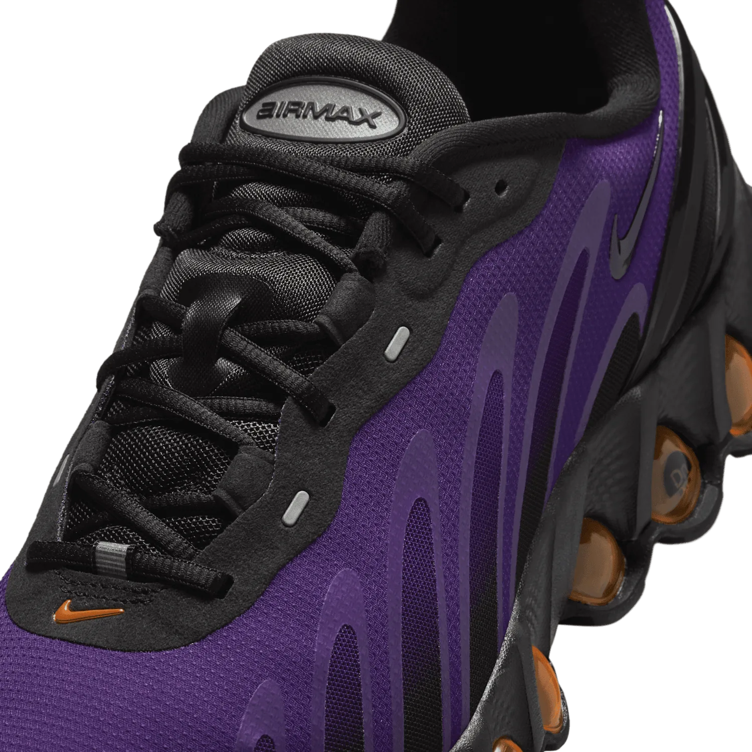 Nike Air Max DN8 'Fierce Purple' image 7