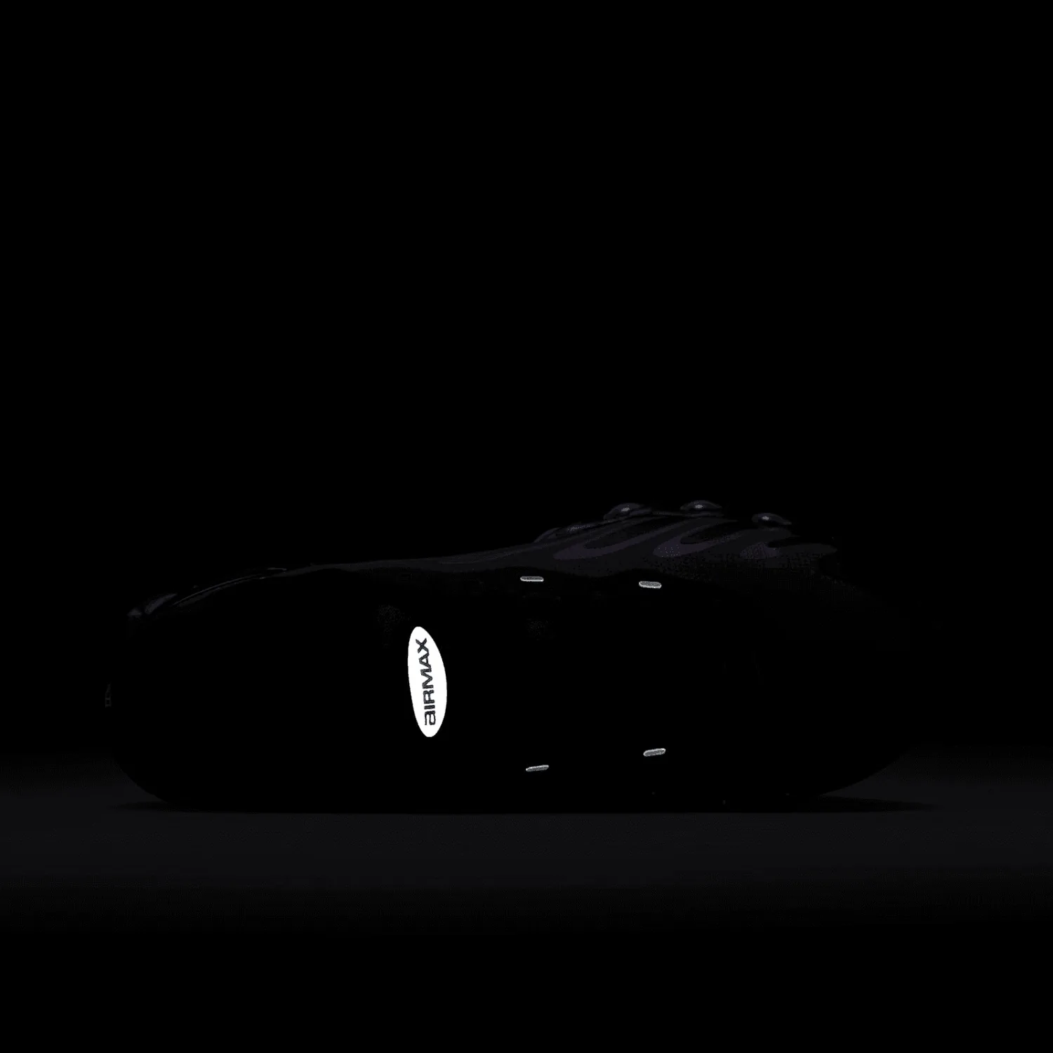 Nike Air Max DN8 'Fierce Purple' image 9