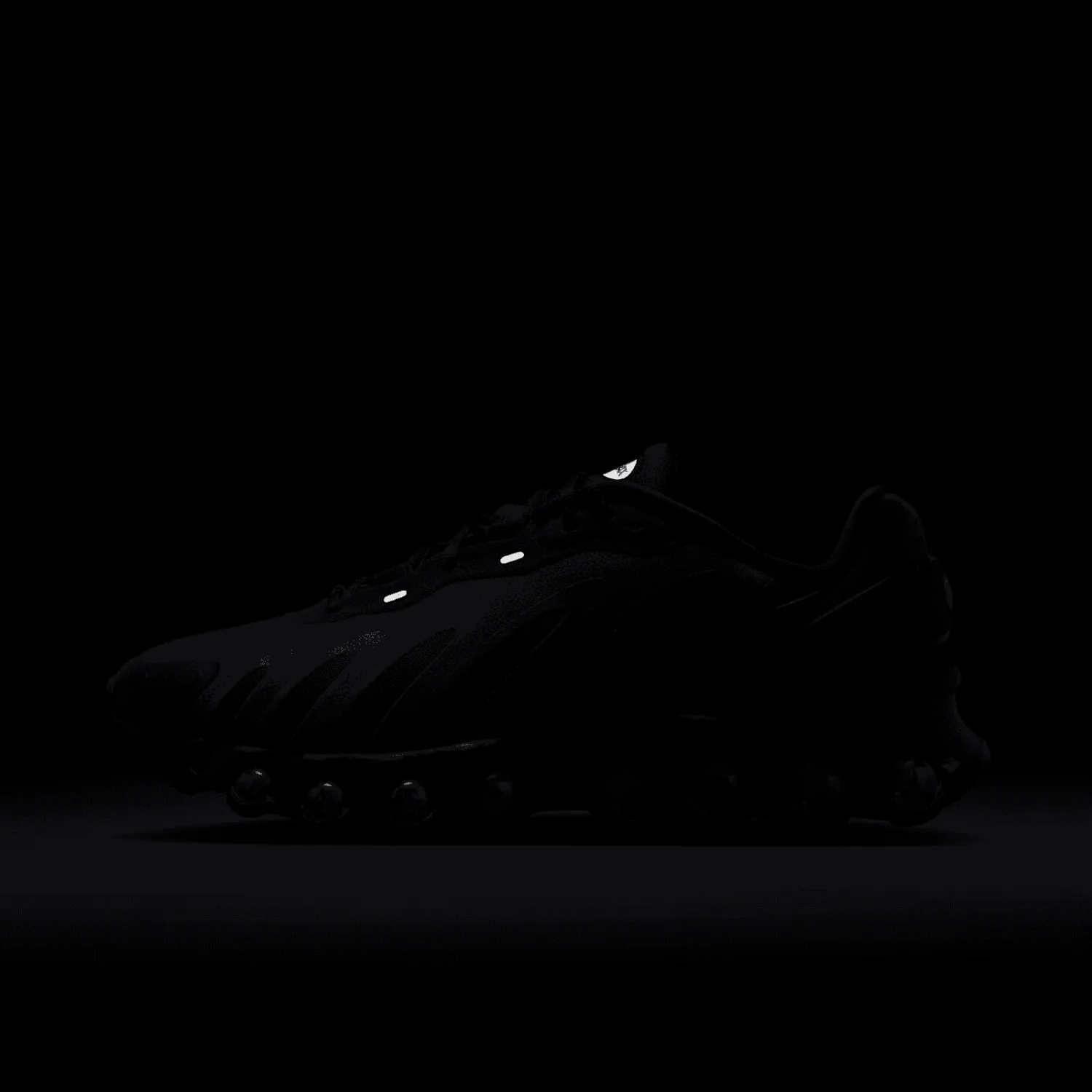 Nike Air Max DN8 'Fierce Purple' image 10