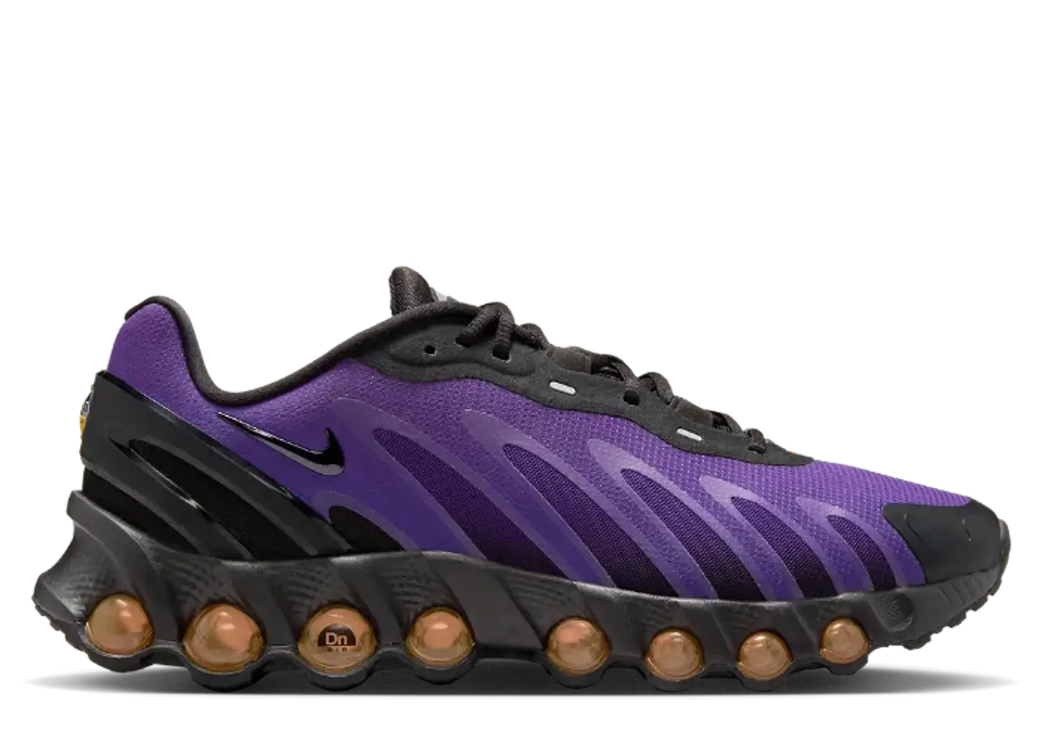 Nike Air Max DN8 'Fierce Purple'