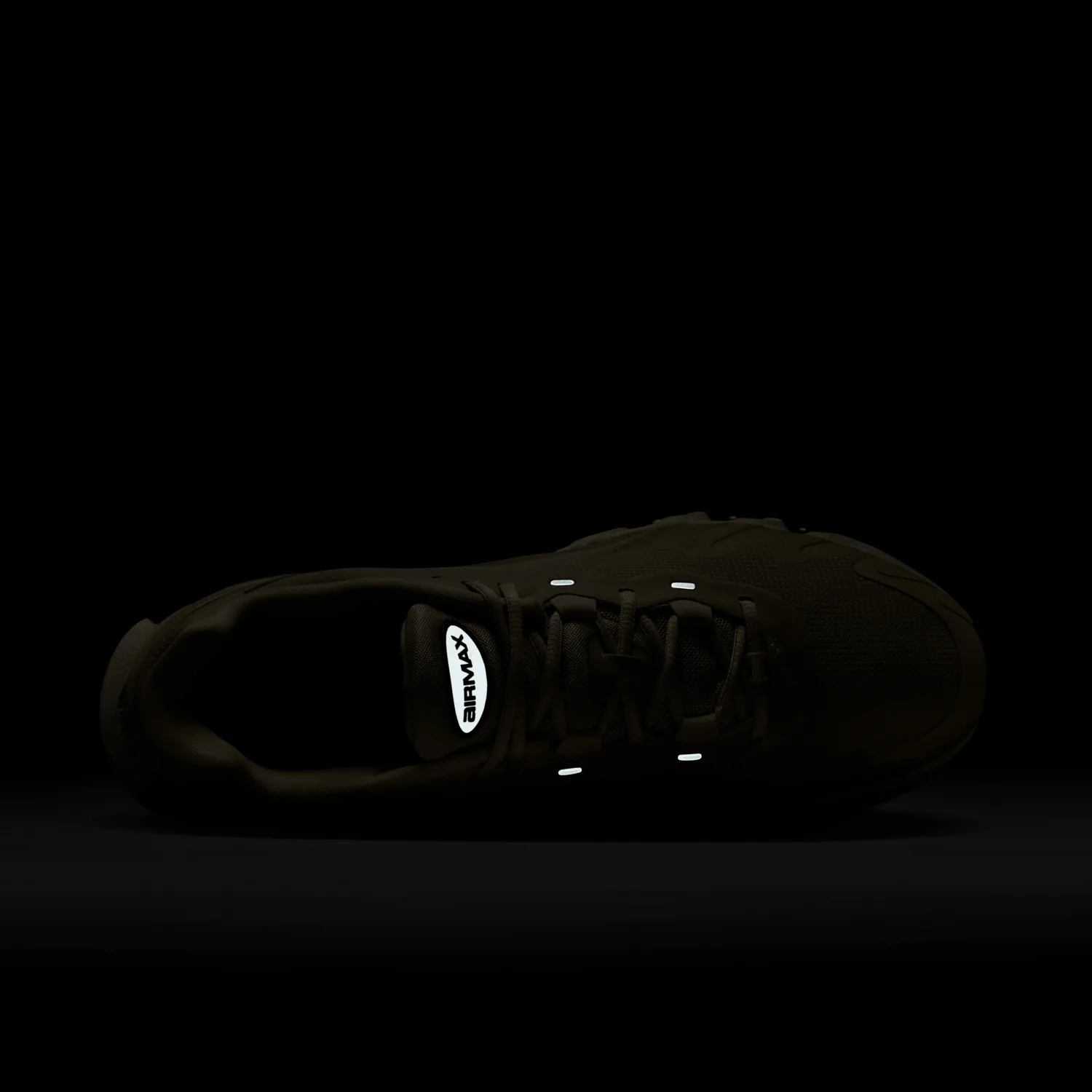 Nike Air Max Dn8 Light Khaki Monarch image 3