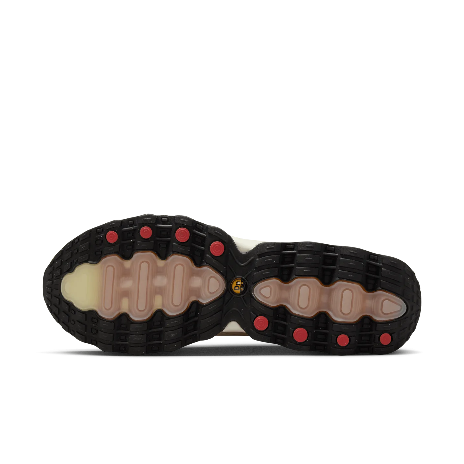 Nike Air Max Dn8 Light Khaki Monarch image 7