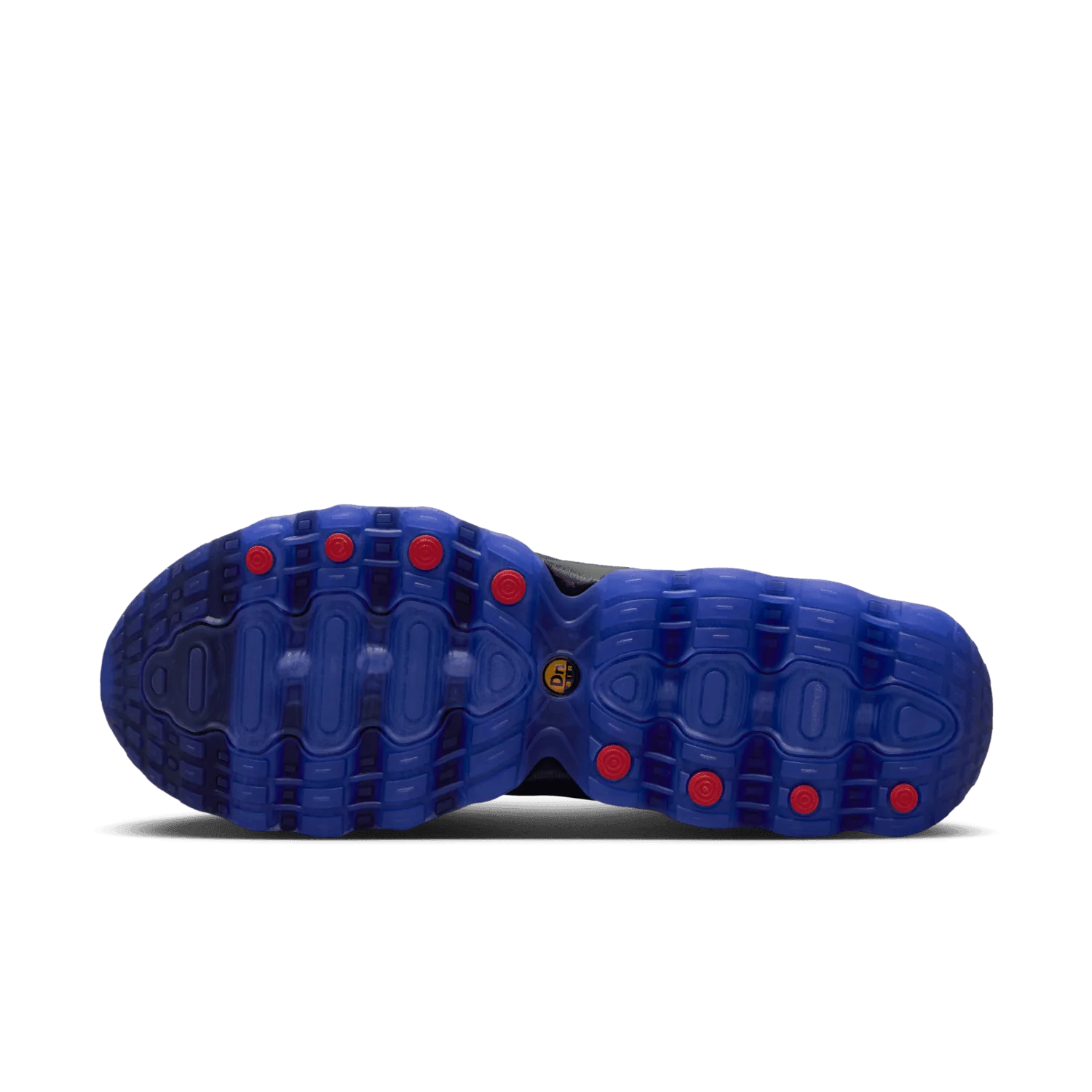Nike Air Max DN8 Persian Violet