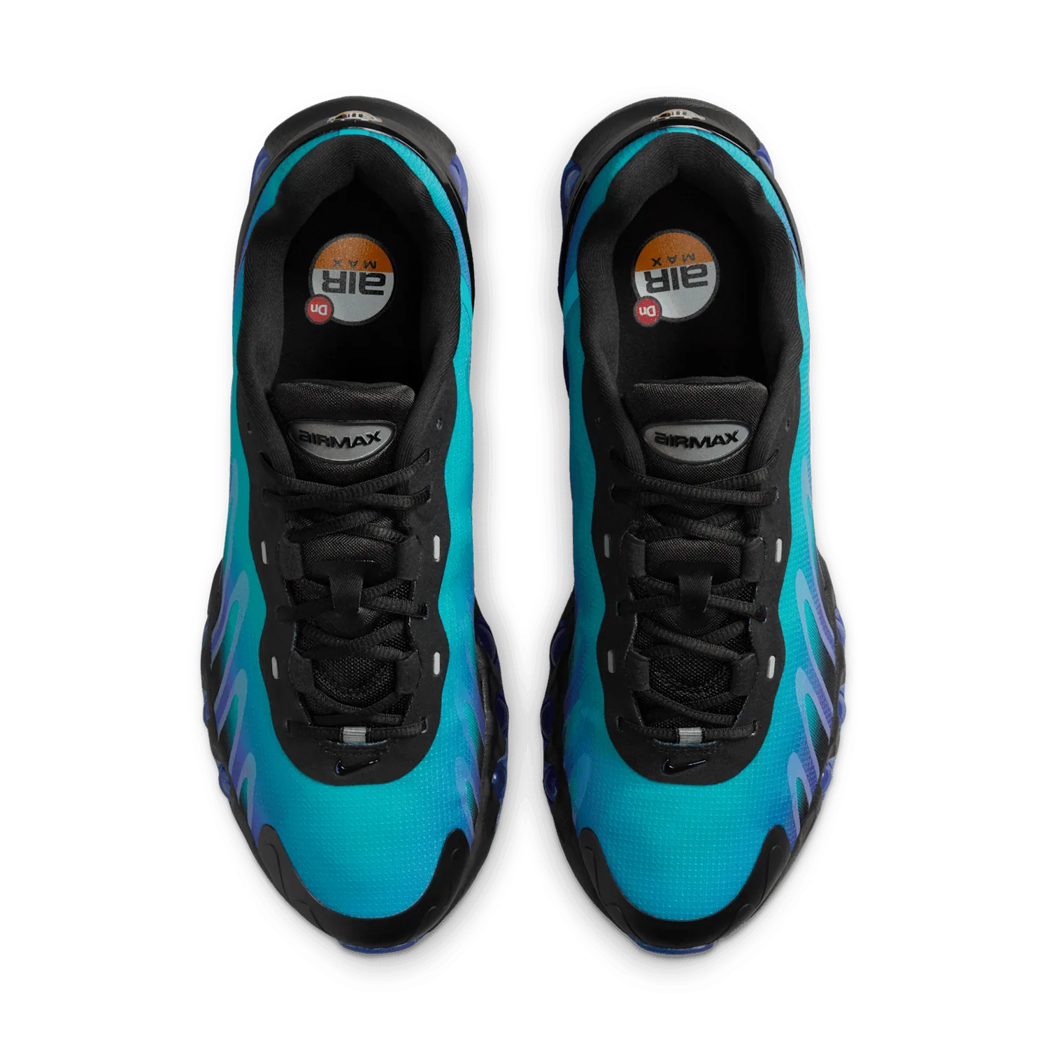 Nike Air Max DN8 Persian Violet image 2