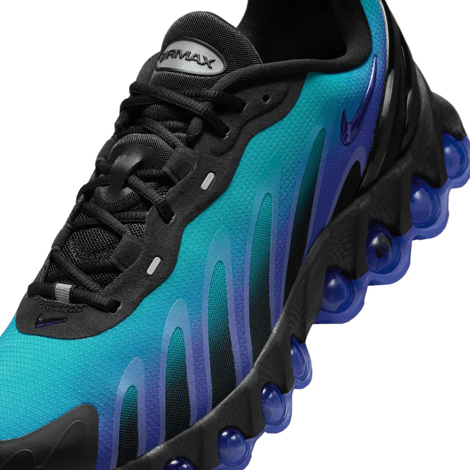 Nike Air Max DN8 Persian Violet image 5
