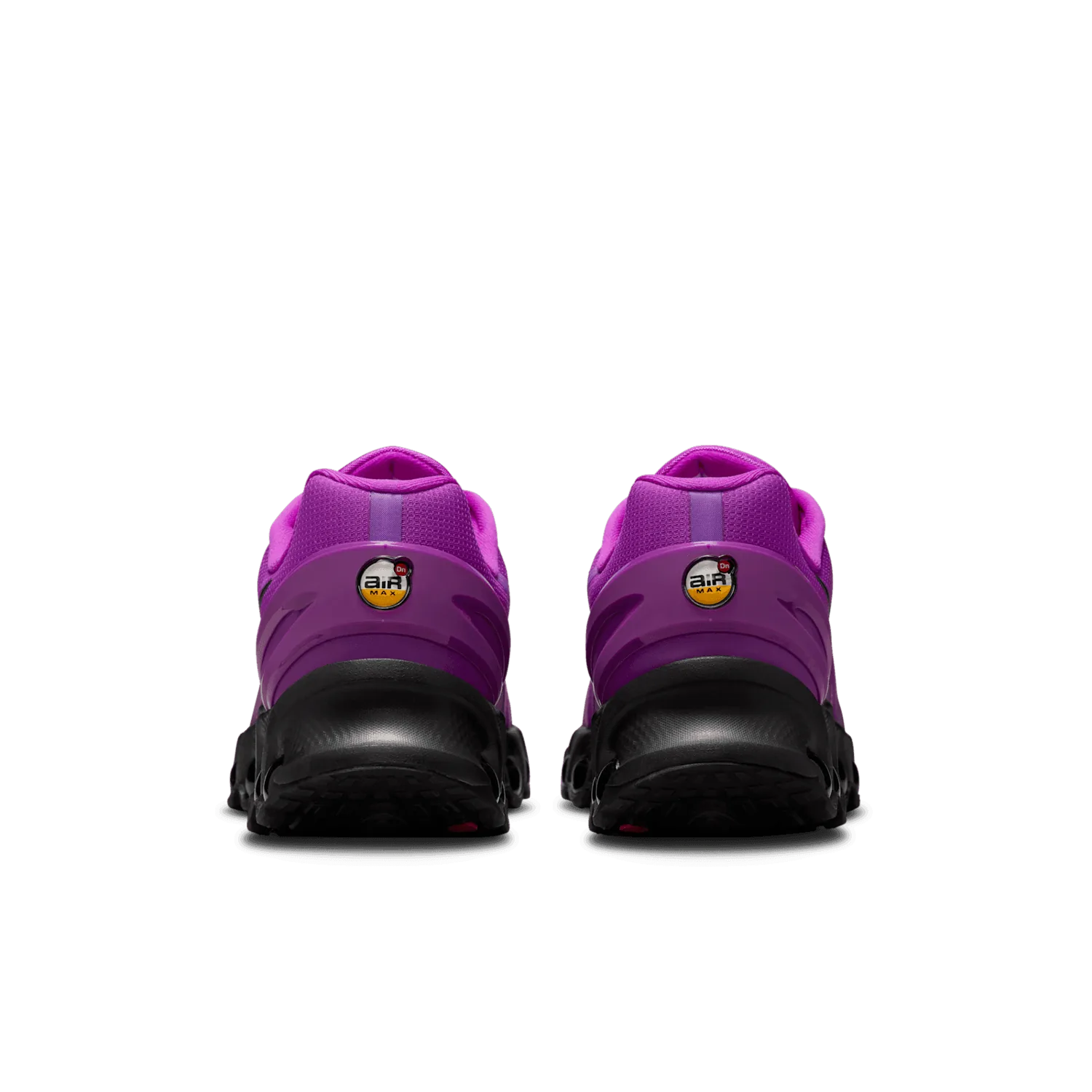 Nike Air Max DN8 Vivid Purple image 5