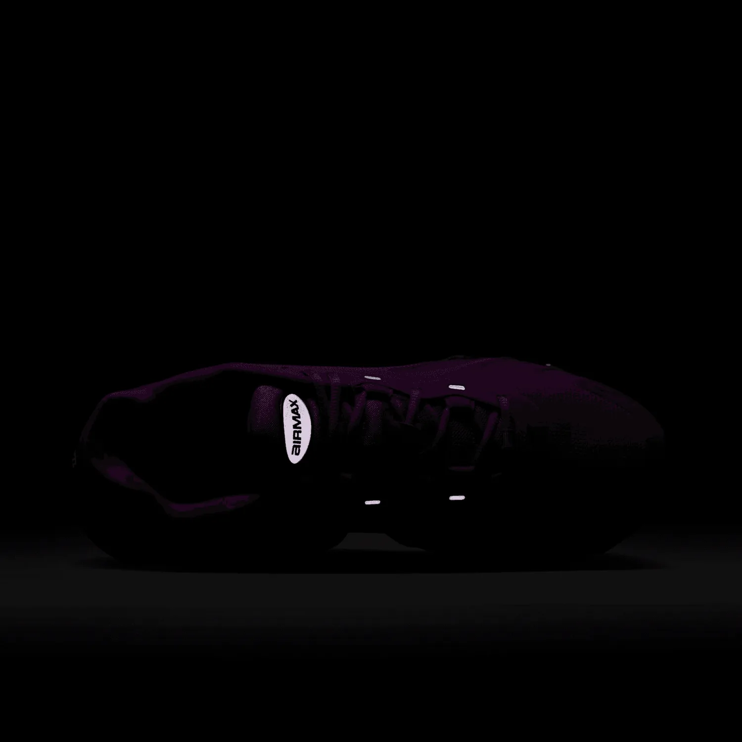 Nike Air Max DN8 Vivid Purple image 8