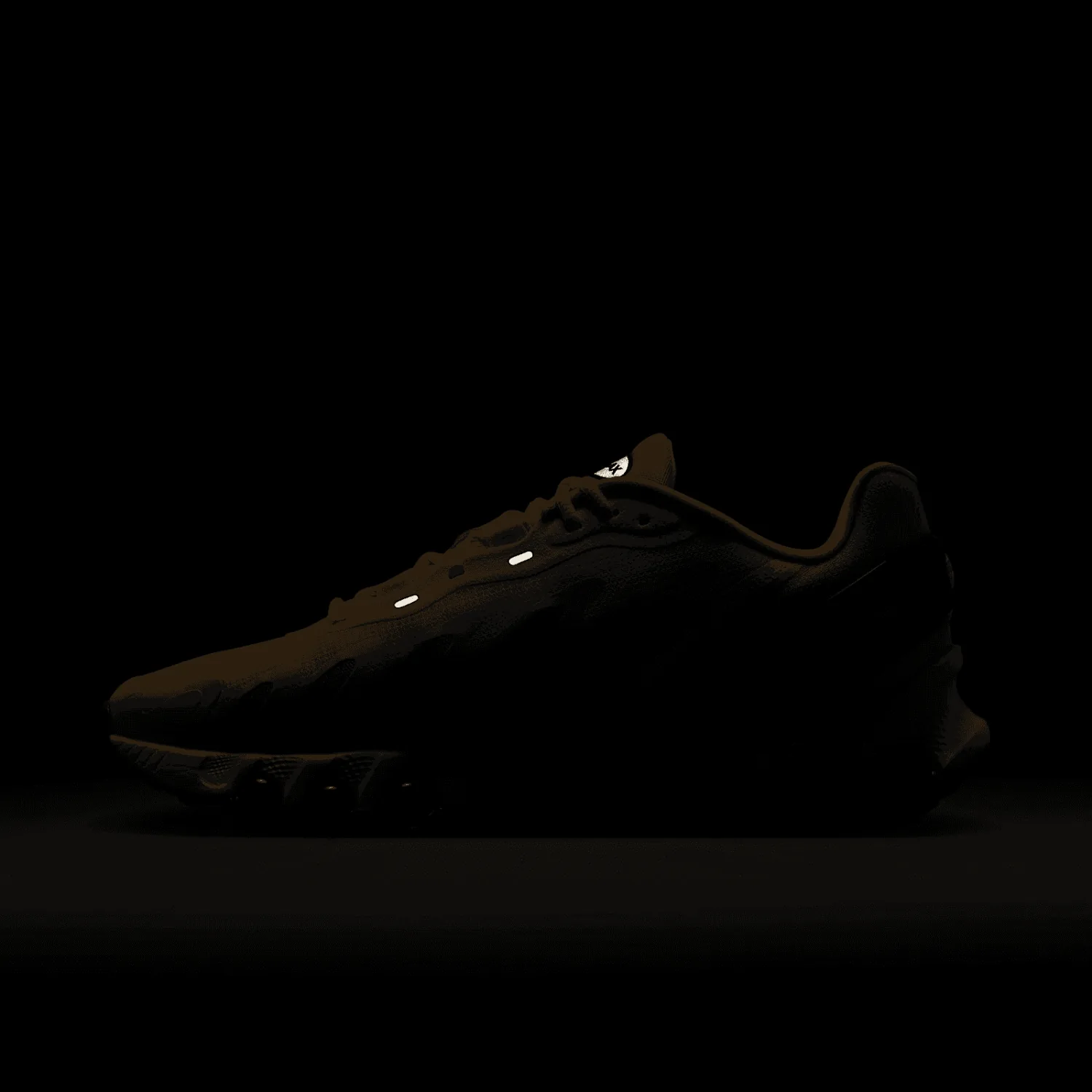 Nike Air Max DN8 Team Orange image 2