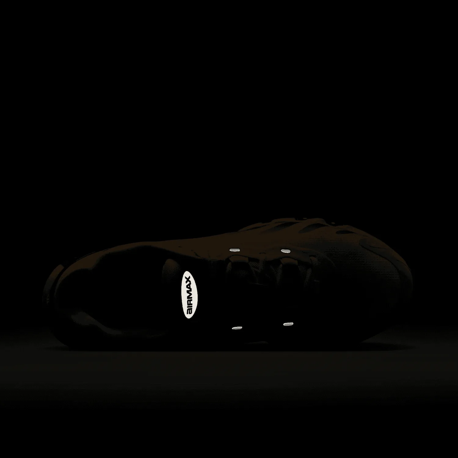 Nike Air Max DN8 Team Orange image 10