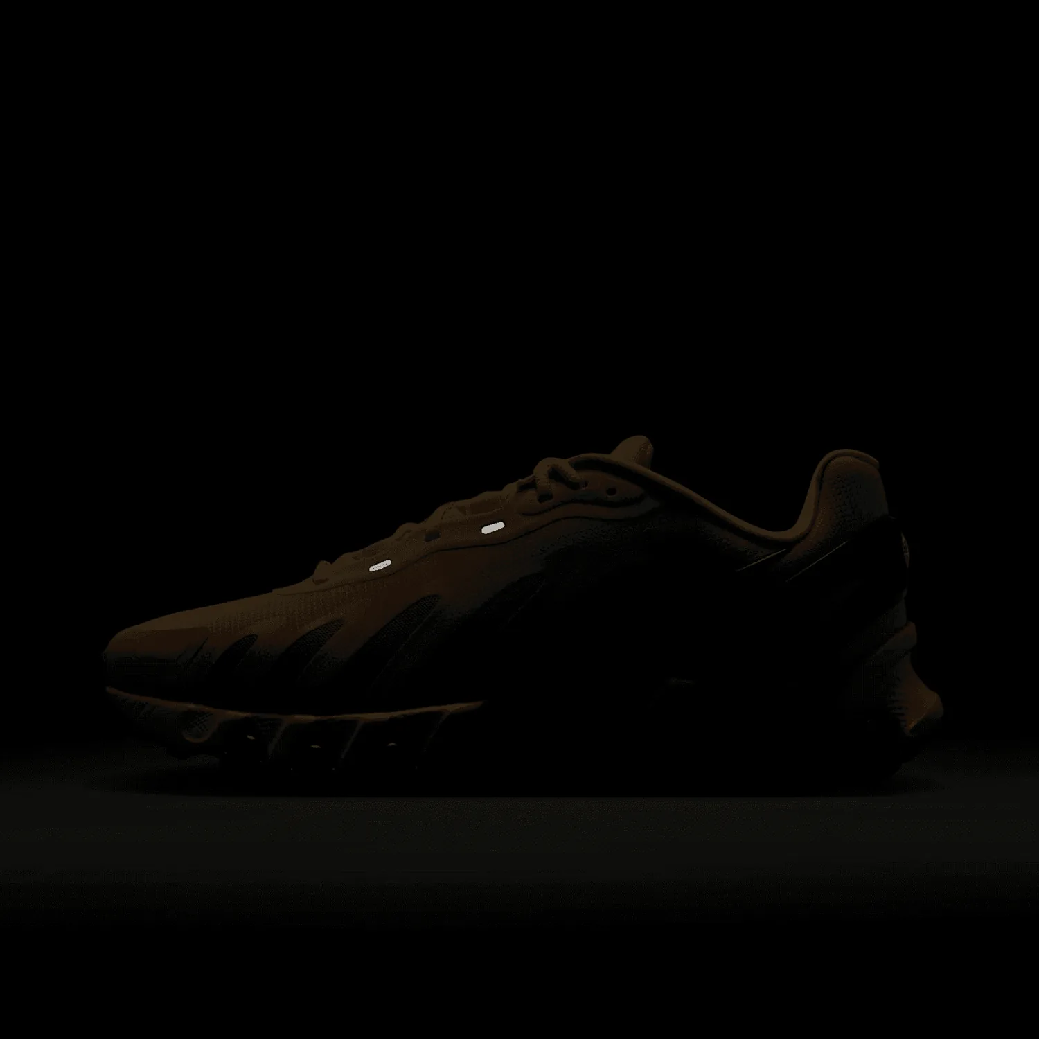 Nike Air Max DN8 Team Orange image 11