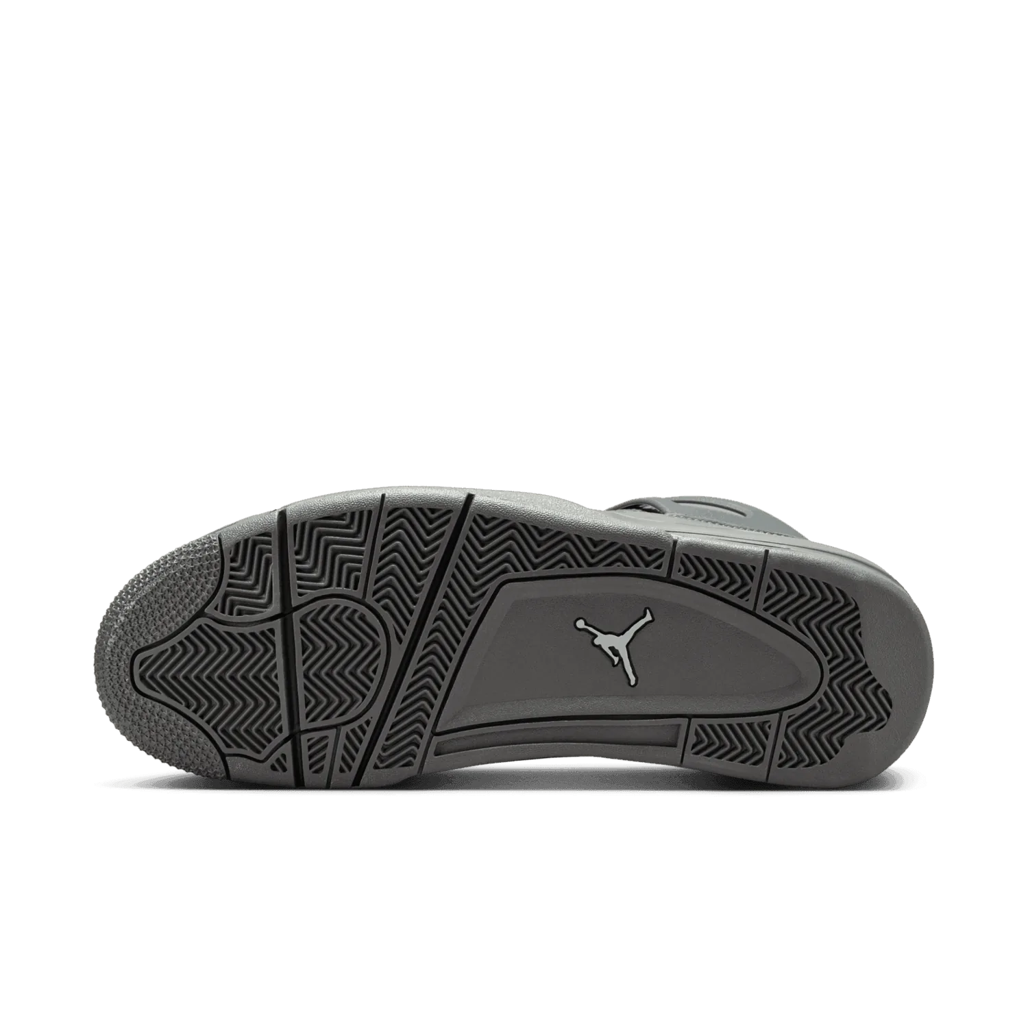 Air Jordan 4 Retro SE Paris Olympics Wet Cement