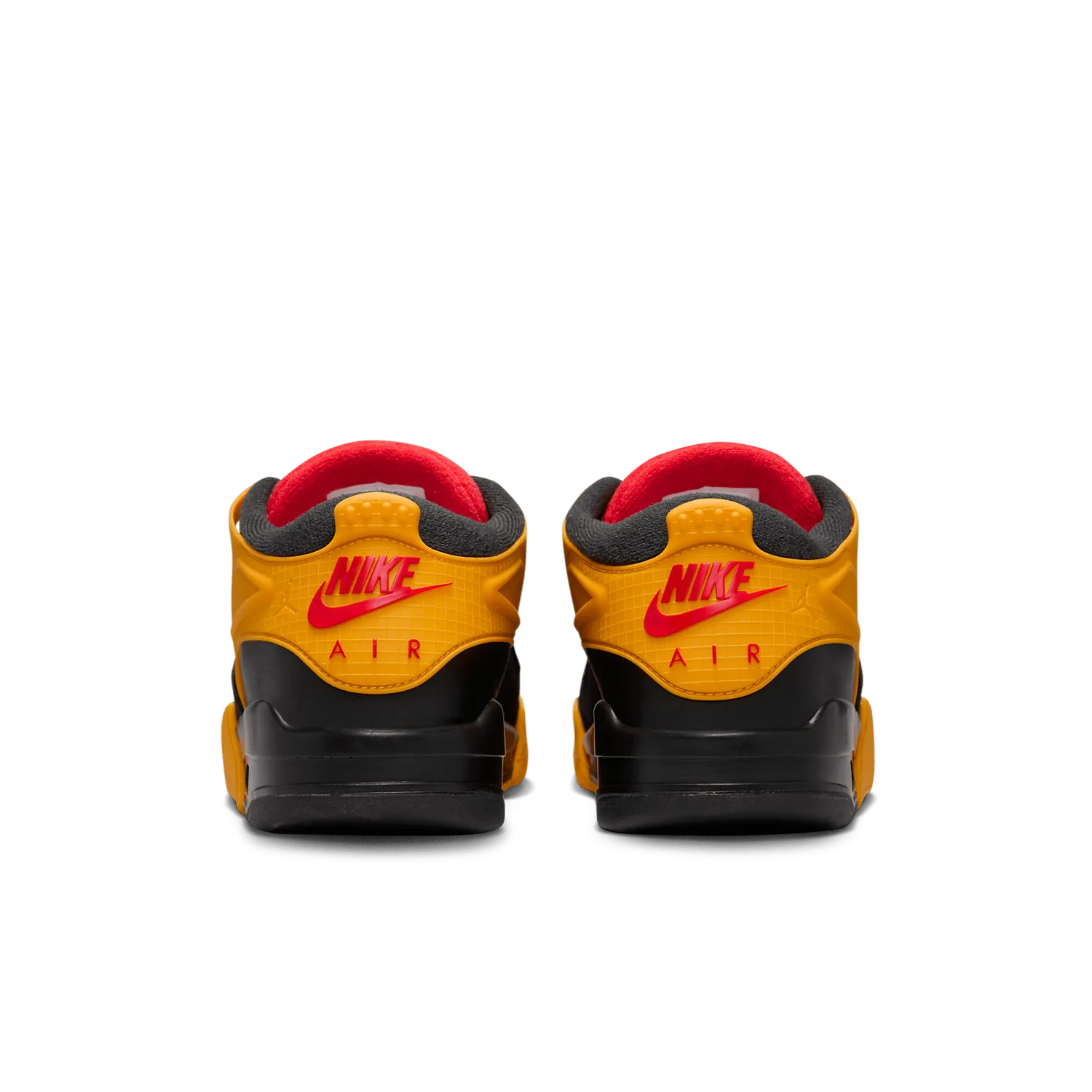 Air Jordan 4 RM Bruce Lee image 5