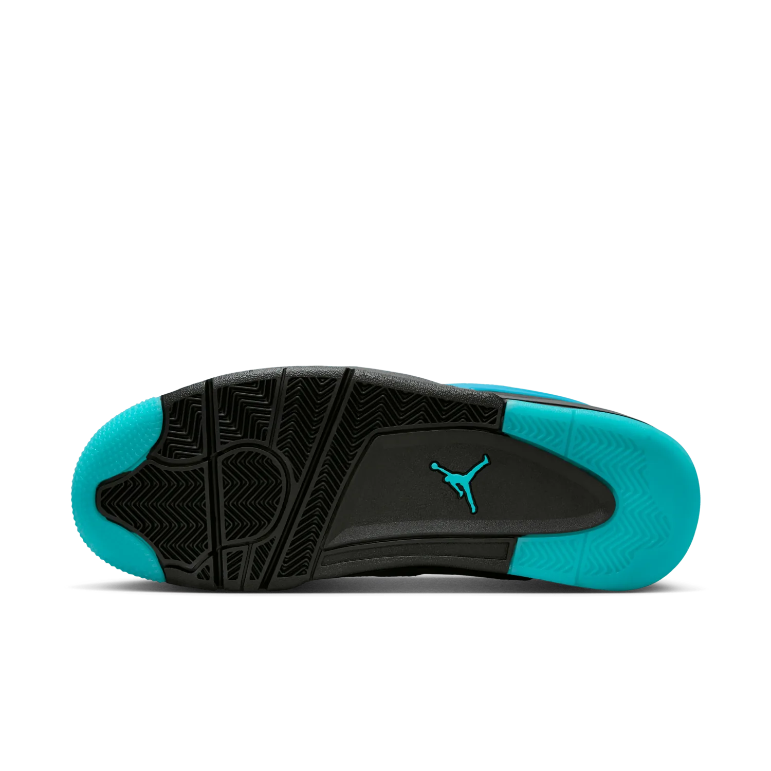 Air Jordan 4 RM Gamma image 7