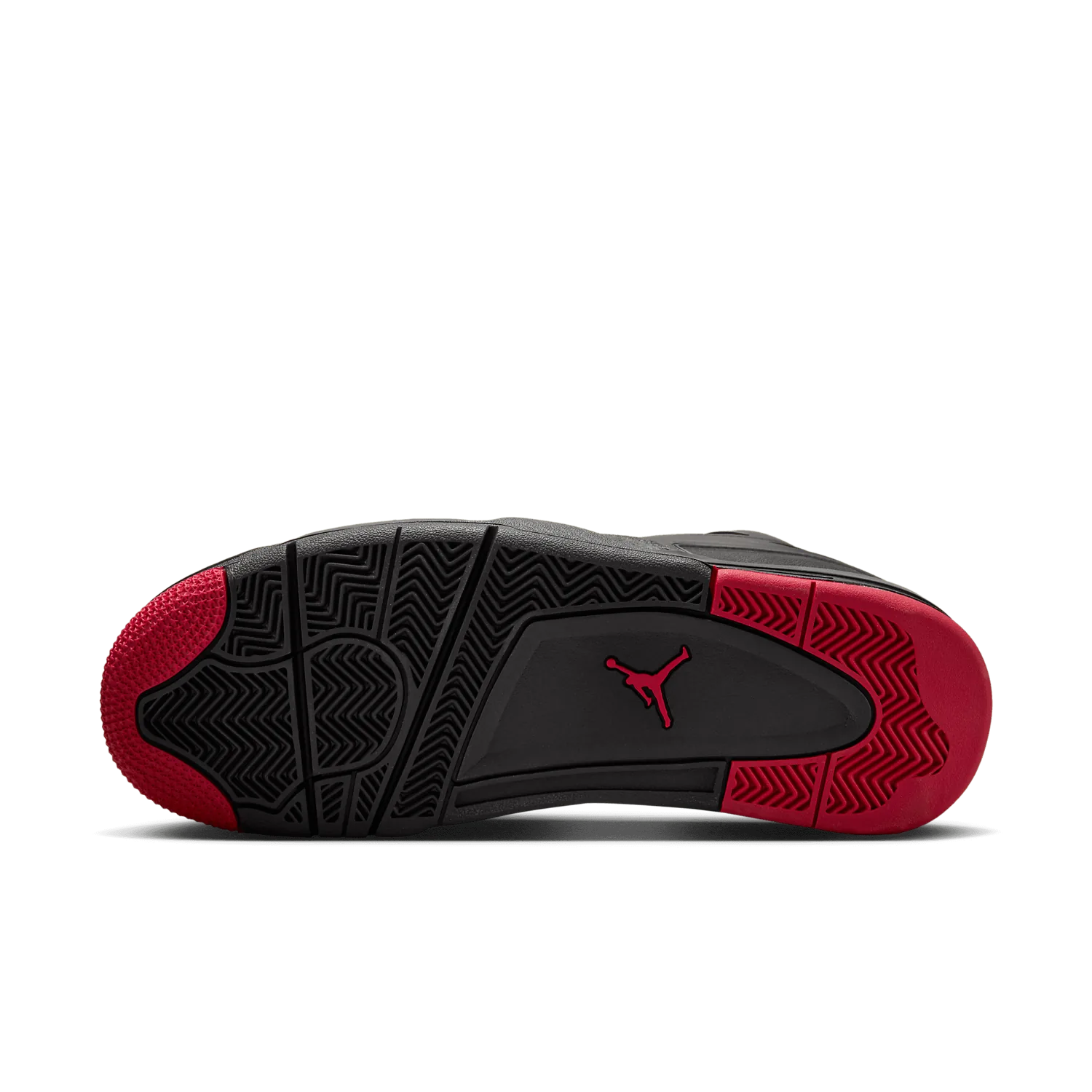 Air Jordan 4 RM Shadow image 3