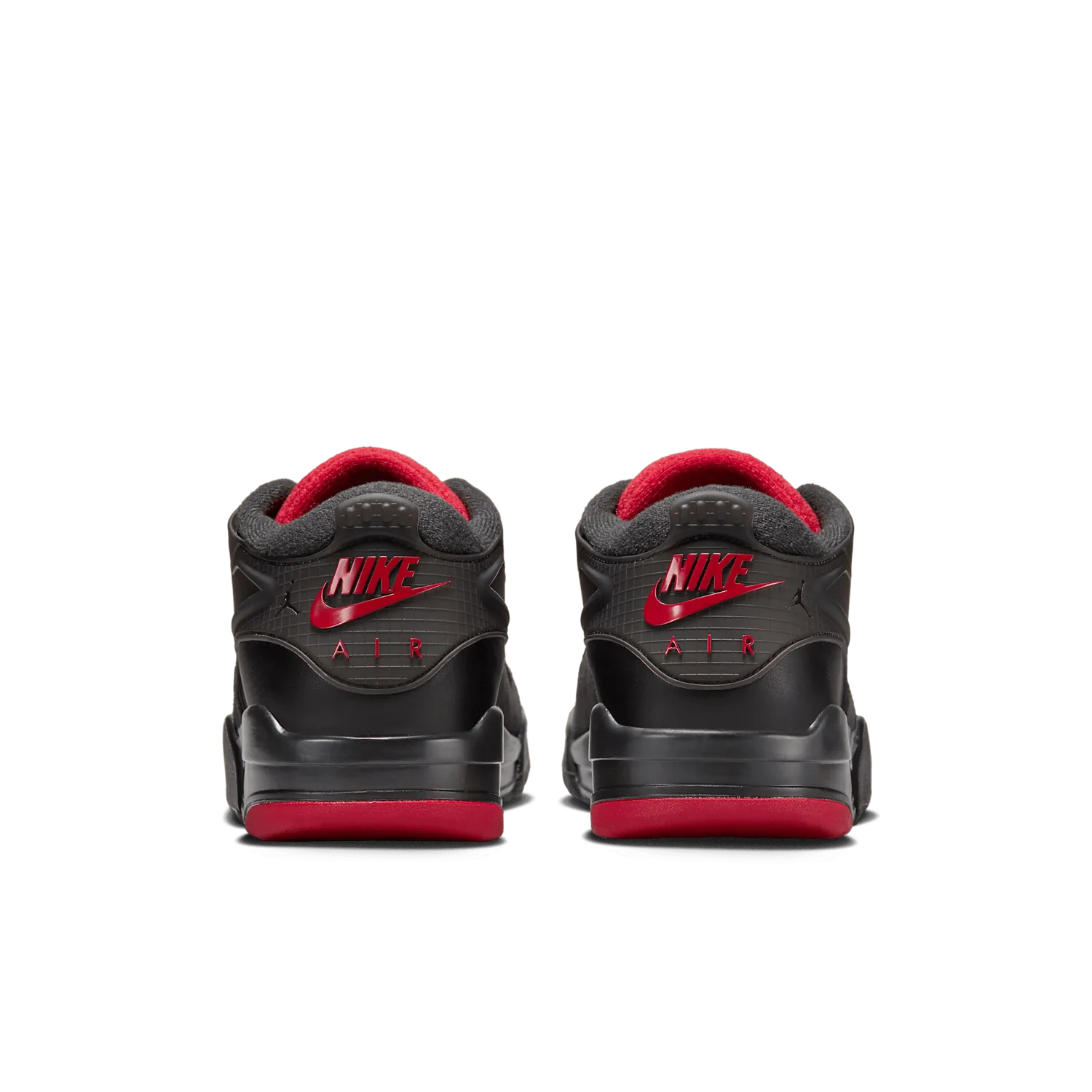 Air Jordan 4 RM Shadow image 6