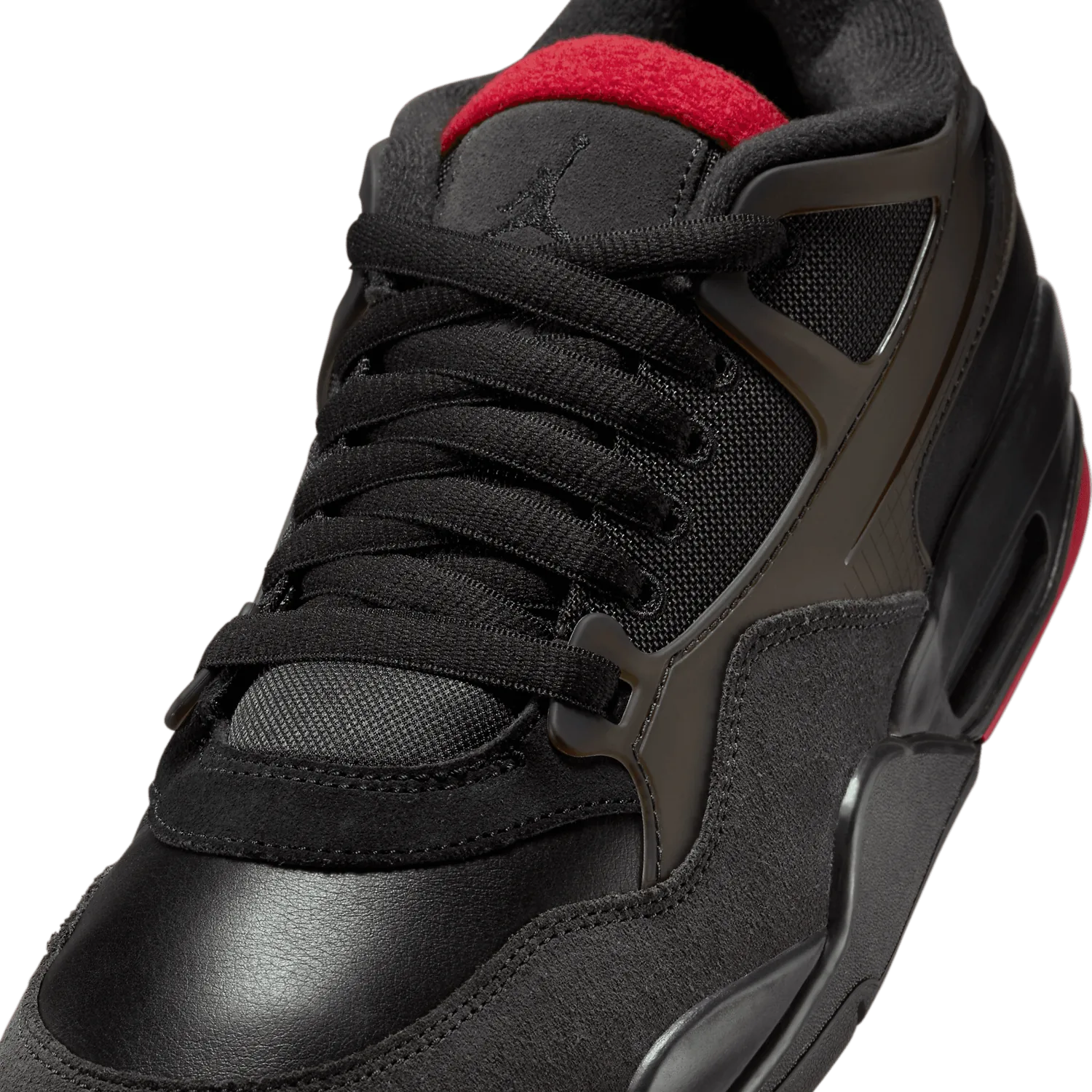 Air Jordan 4 RM Shadow image 7
