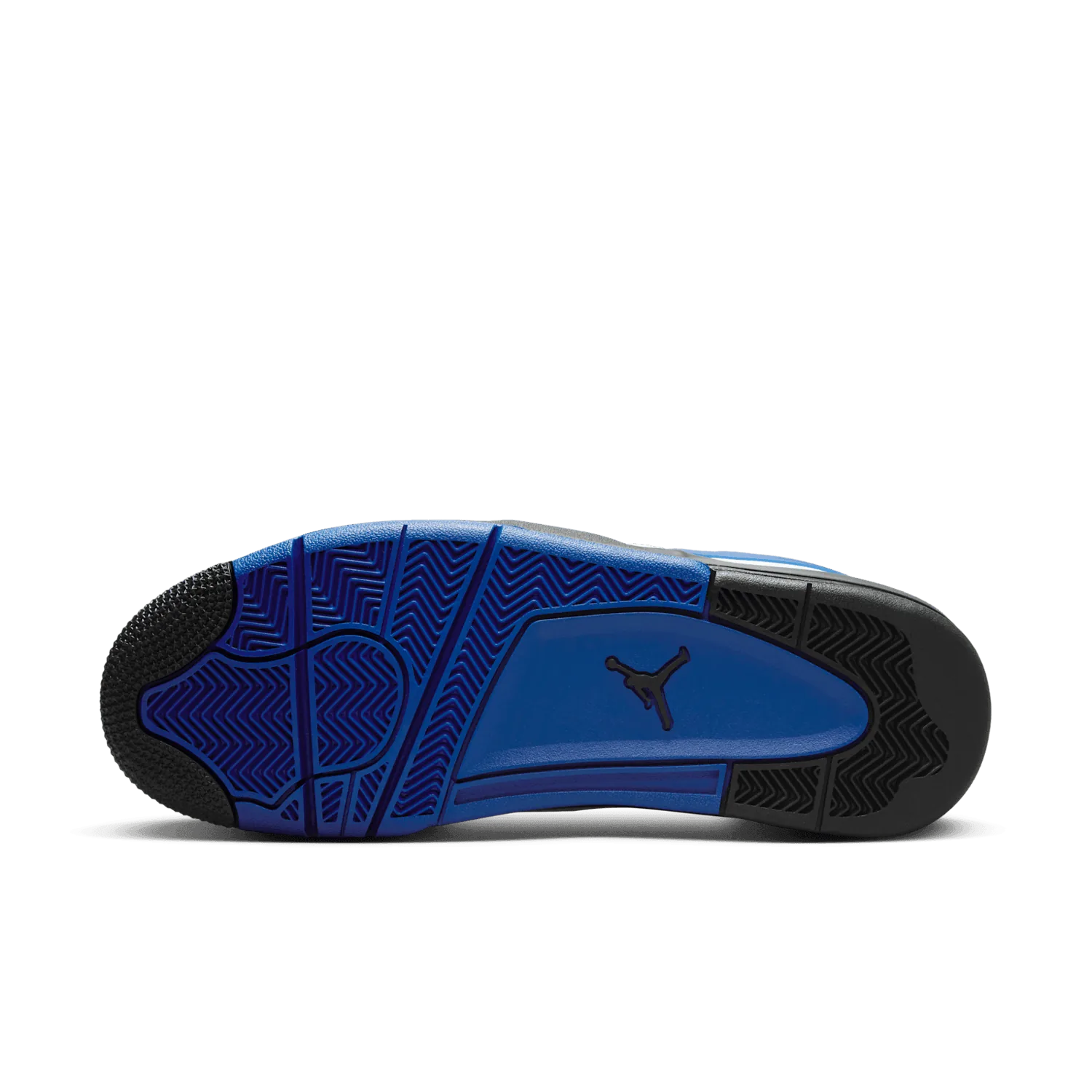 Air Jordan 4 RM Motorsports