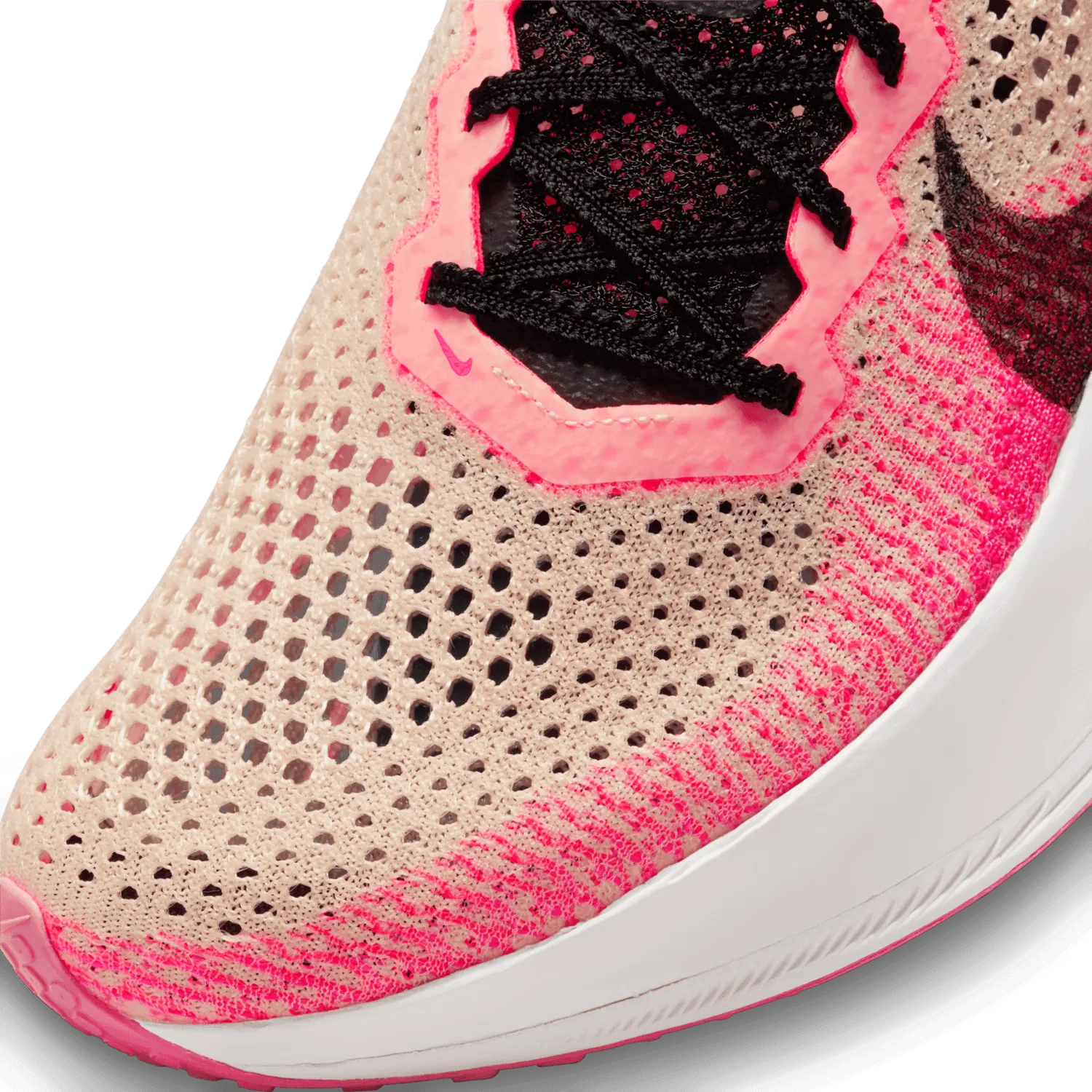 Nike ZoomX VaporFly NEXT% 3 FK Ekiden image 5
