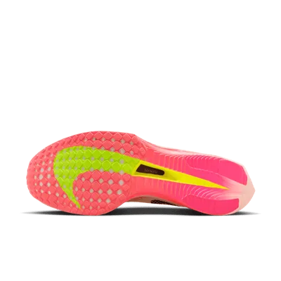 Nike ZoomX VaporFly NEXT% 3 FK Ekiden
