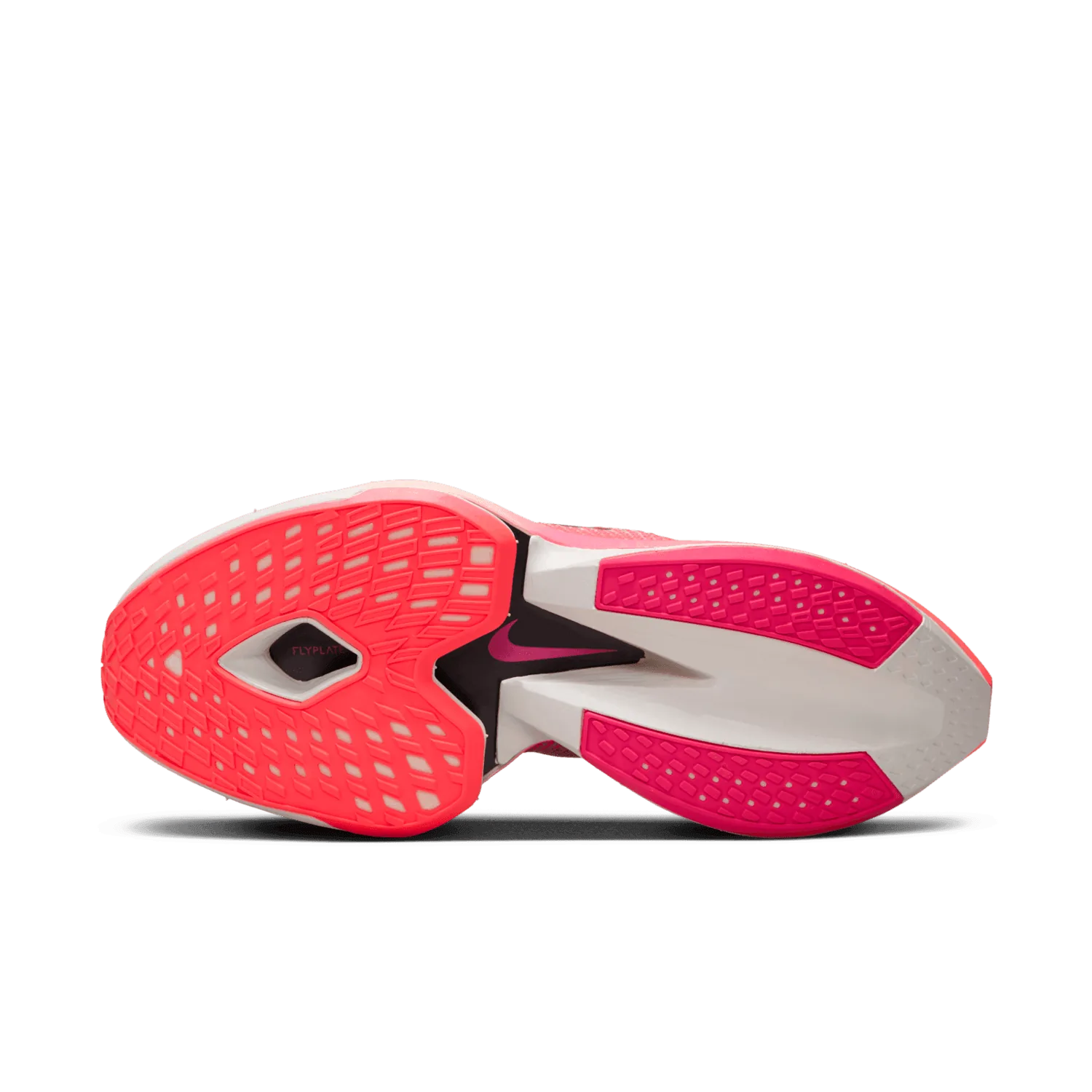 Nike Air Zoom AlphaFly NEXT% FK 2 Ekiden