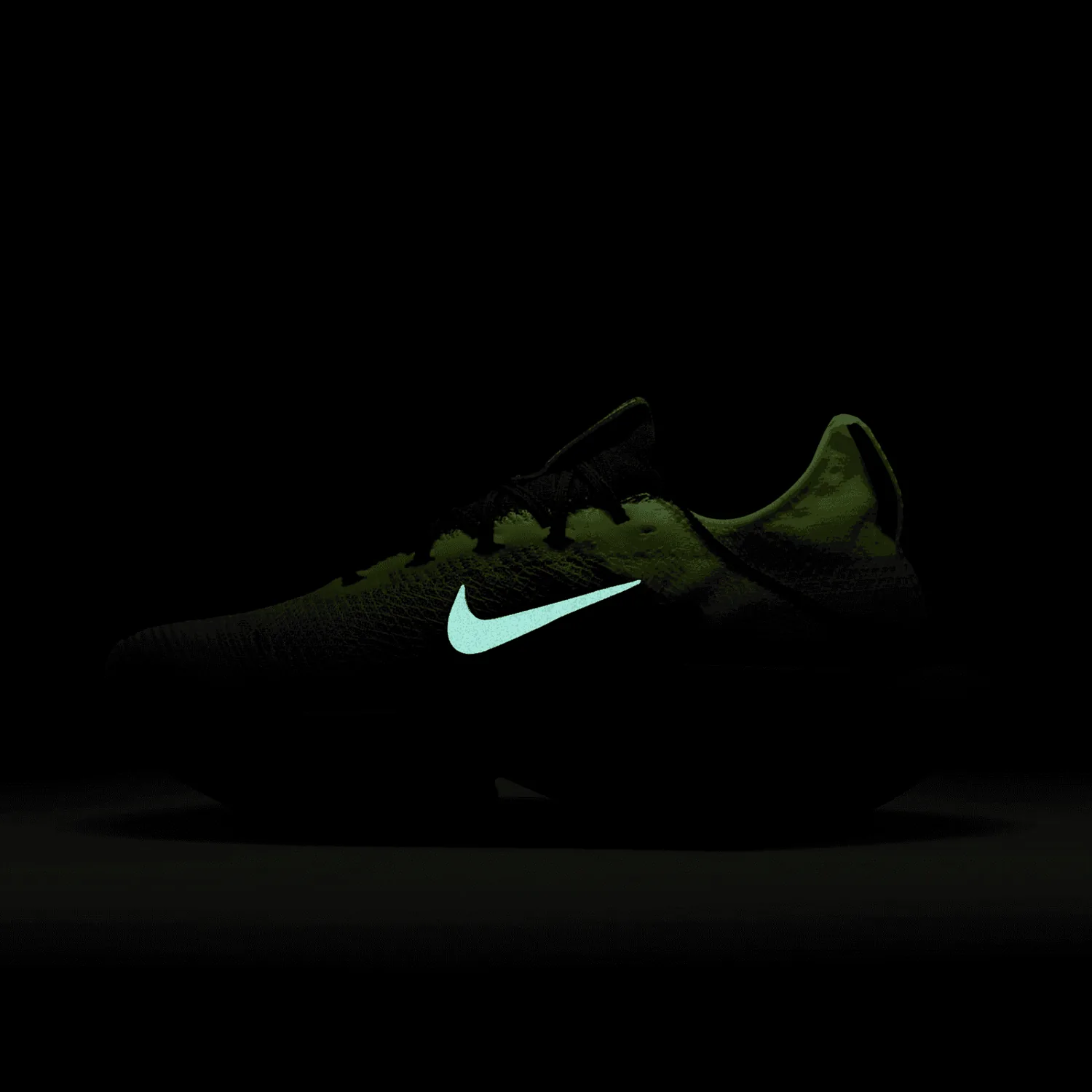 Nike Air Zoom AlphaFly NEXT% FK 2 Ekiden image 2