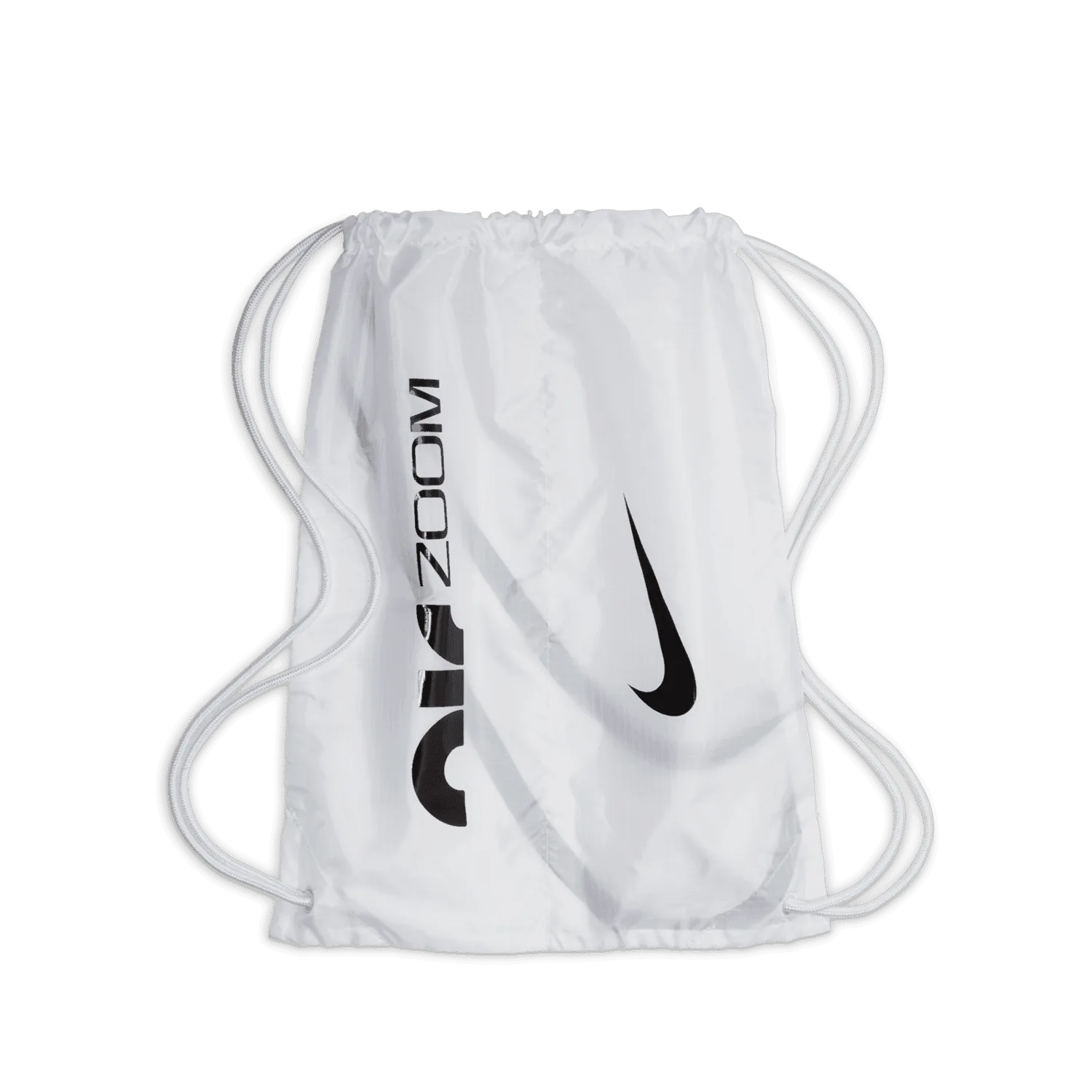 Nike Air Zoom AlphaFly NEXT% FK 2 Ekiden image 3