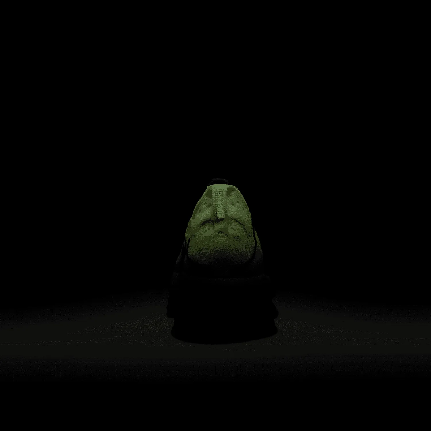 Nike Air Zoom AlphaFly NEXT% FK 2 Ekiden image 10