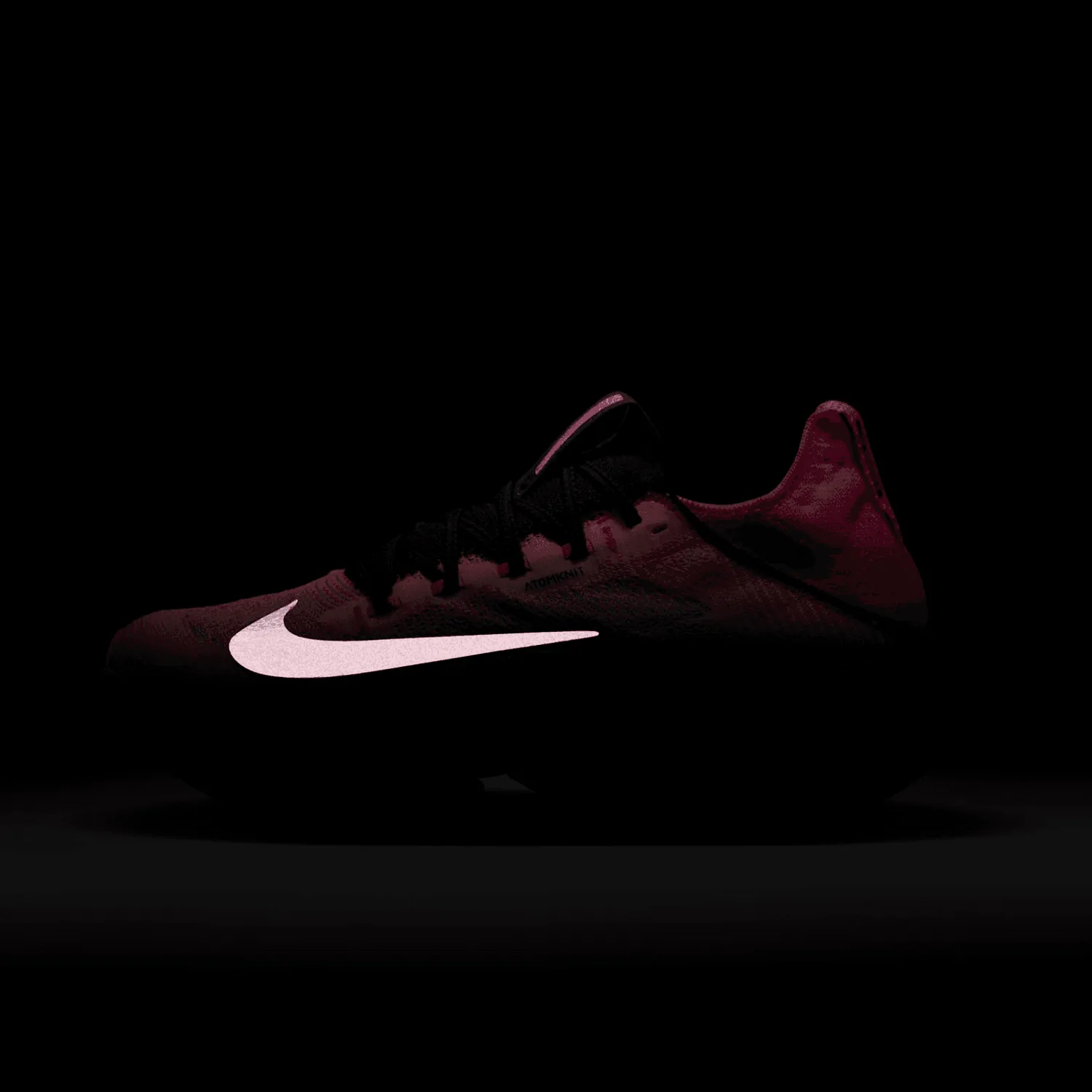 Nike Air Zoom AlphaFly NEXT% FK 2 Ekiden image 11