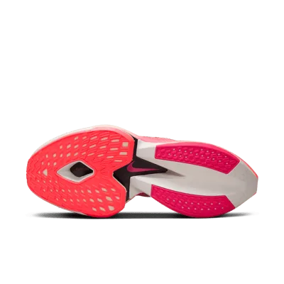 Nike Air Zoom AlphaFly NEXT% FK 2 Ekiden