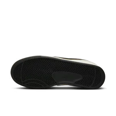 Nike Terminator Low Black Croc