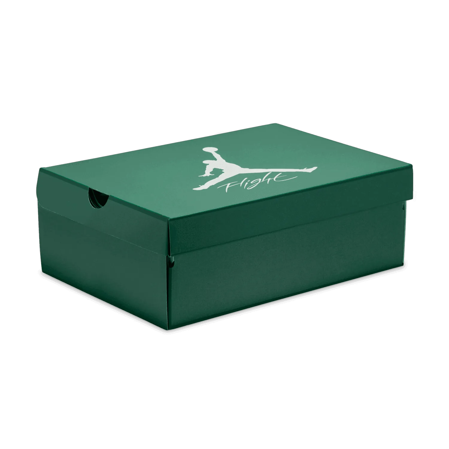 Air Jordan 4 Retro Oxidized Green image 7