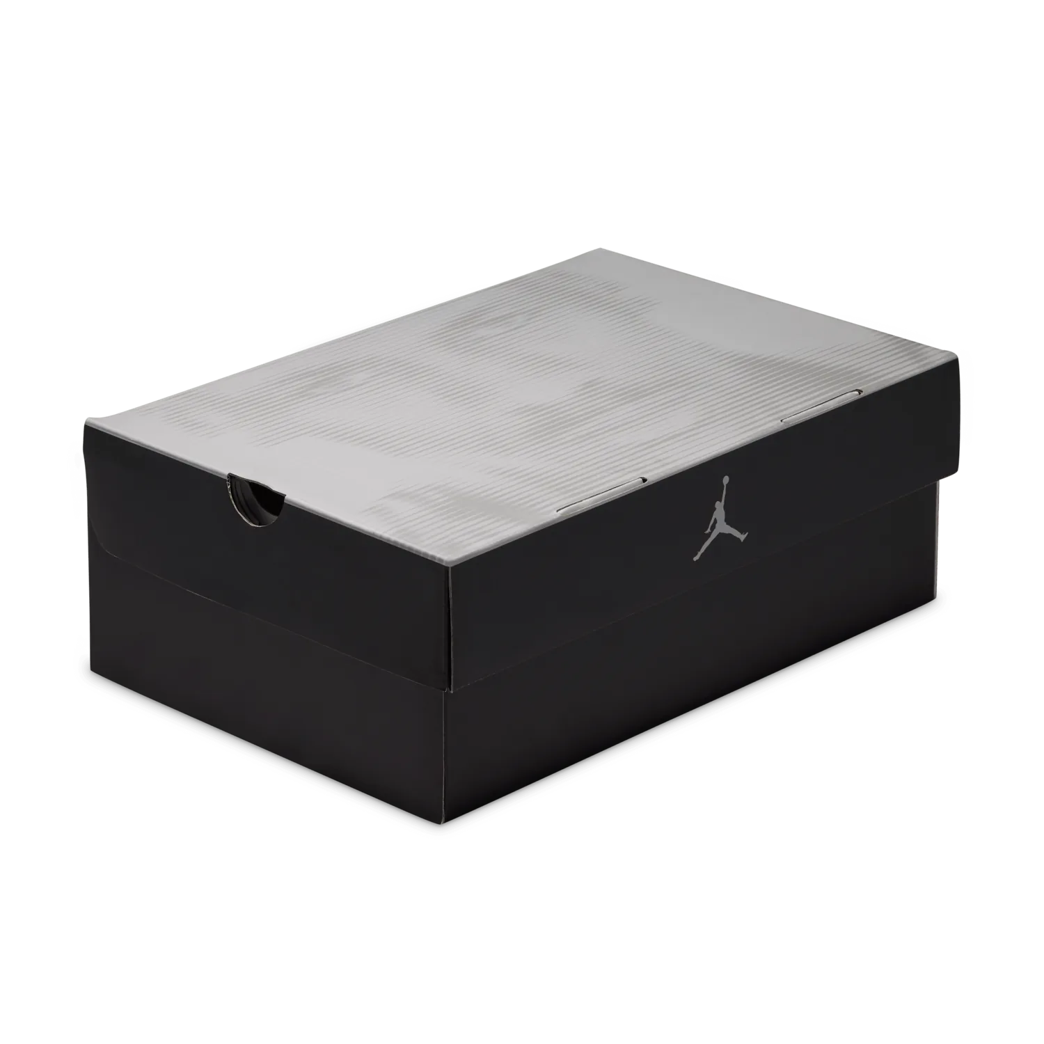 Air Jordan 4 Retro Toro Bravo (2026) image 2