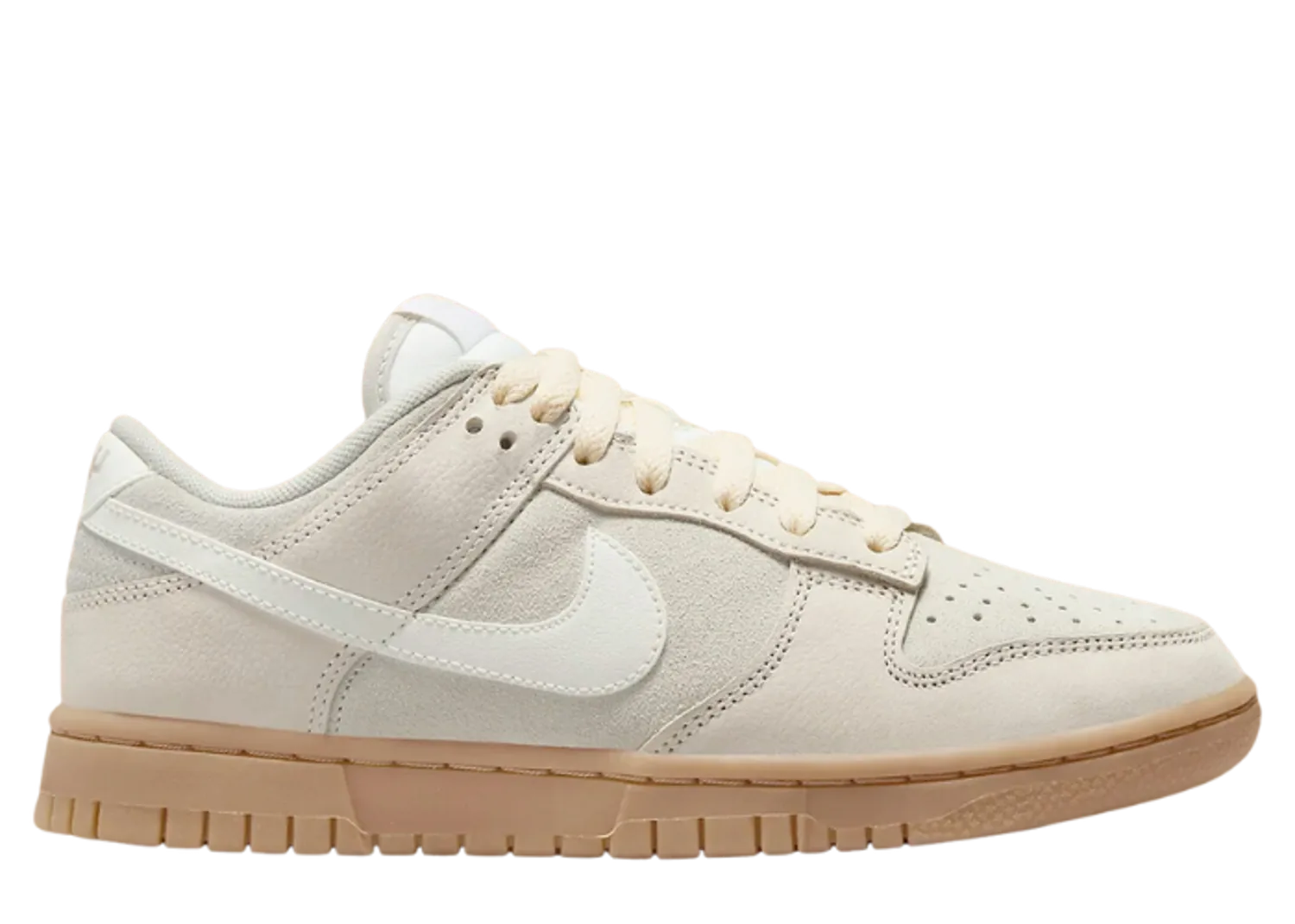 Nike Dunk Low Hangul Day
