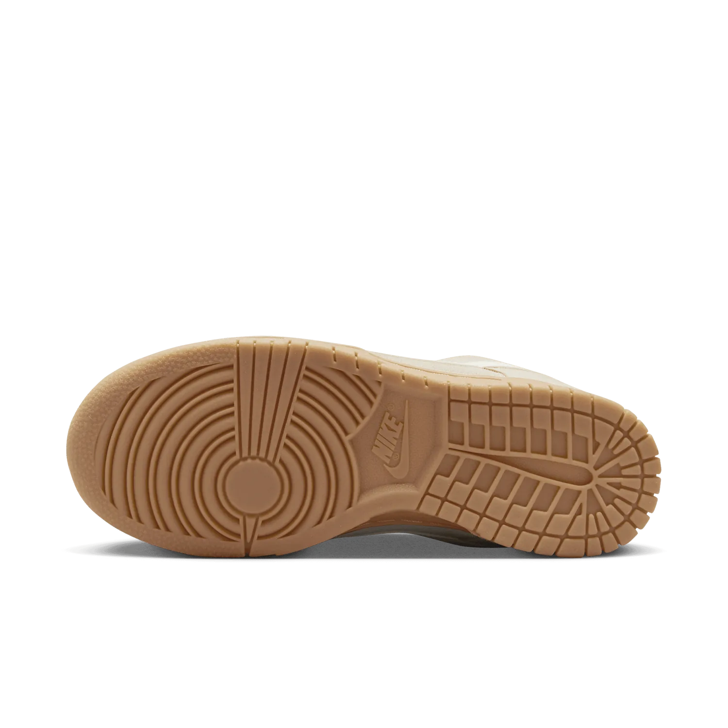 Nike Dunk Low Hangul Day image 2