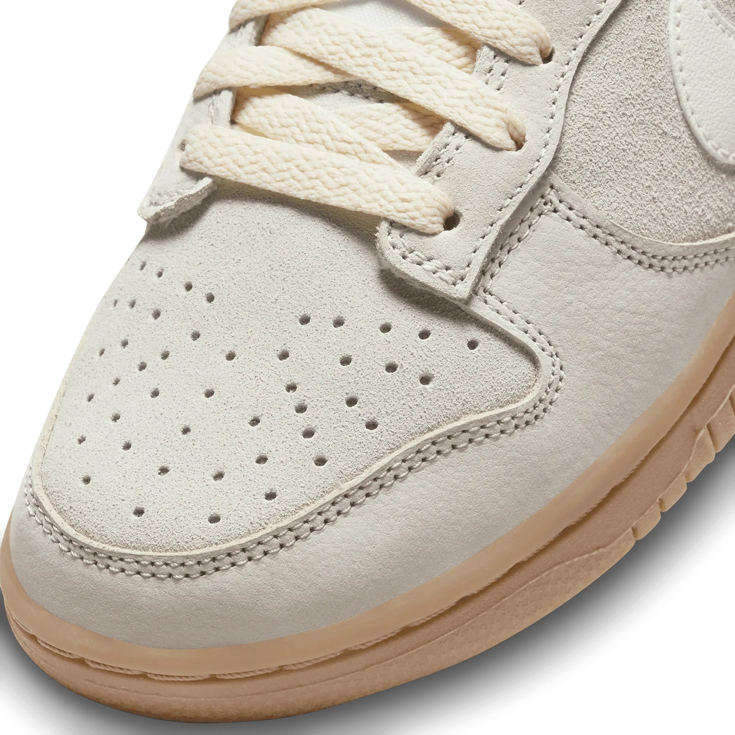 Nike Dunk Low Hangul Day image 6