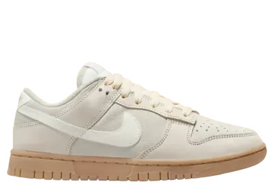 Nike Dunk Low Hangul Day