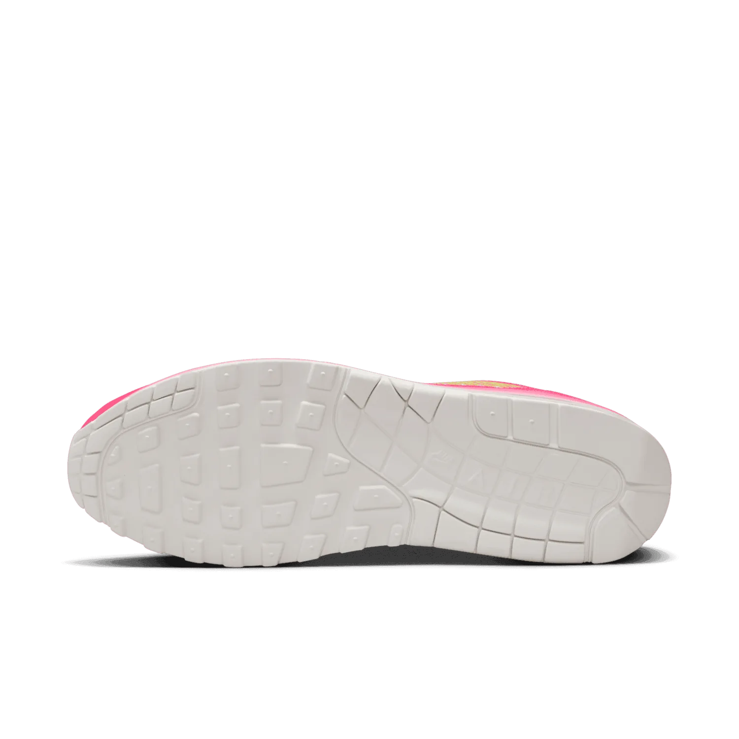 Nike Air Max 1 Dia de los Muertos image 2