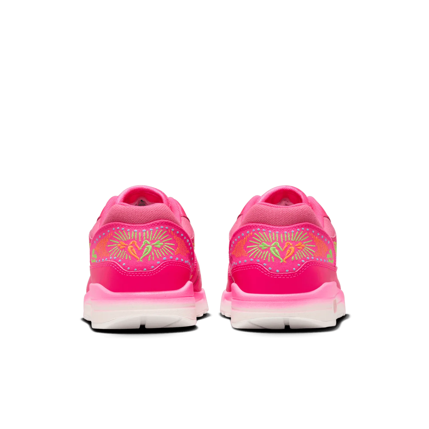 Nike Air Max 1 Dia de los Muertos image 5
