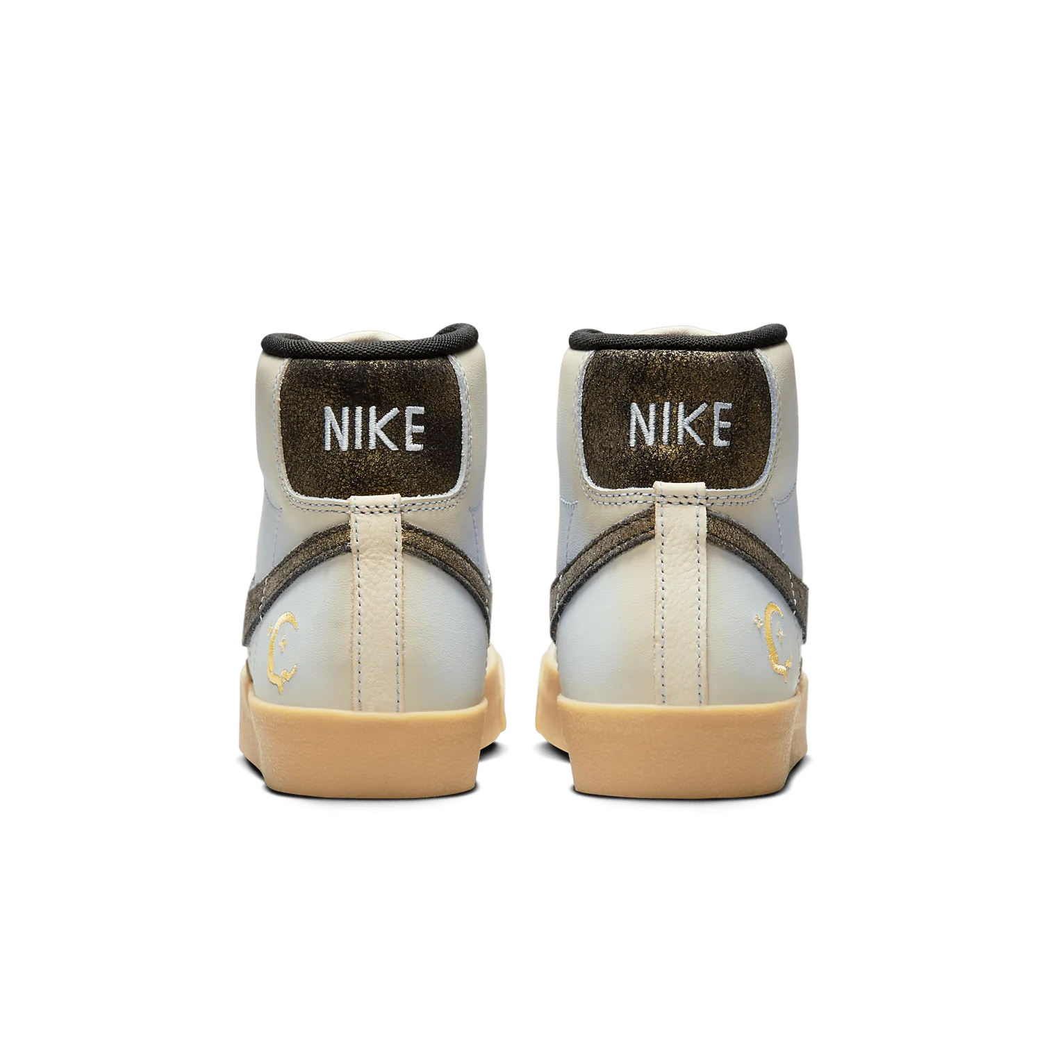 Nike Blazer Mid 77 Dia de los Muertos image 4