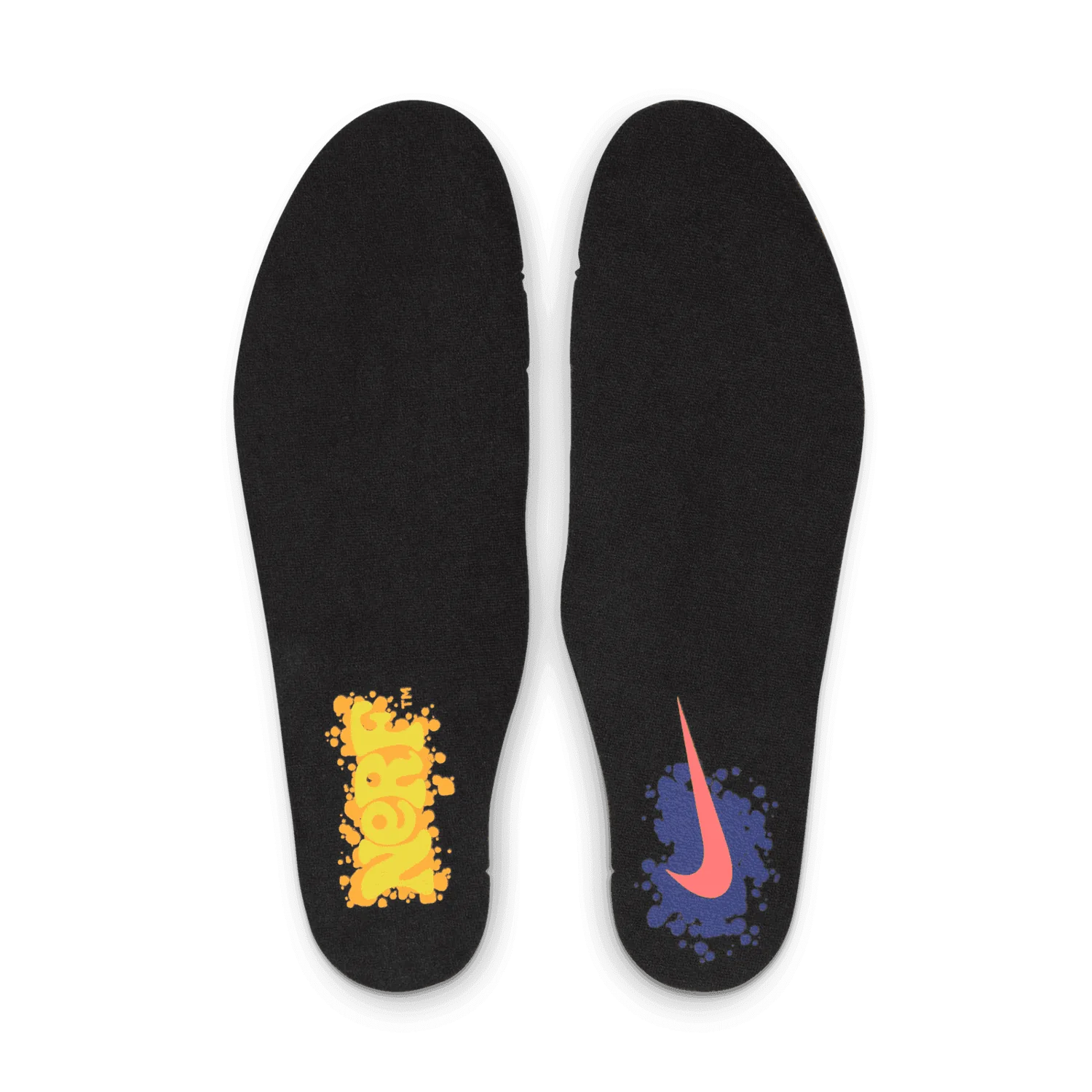 Nike KD 4 Nerf (2024) image 10