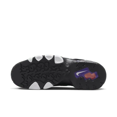 Nike Air Max 2 CB 94 Black White Purple (2023)