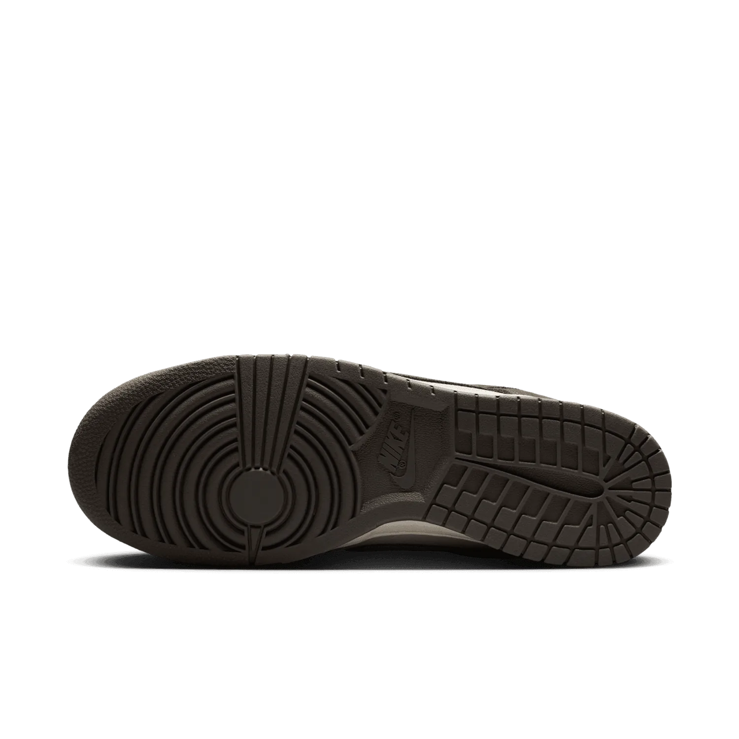 Nike Dunk Low Platinum Violet Cave Stone