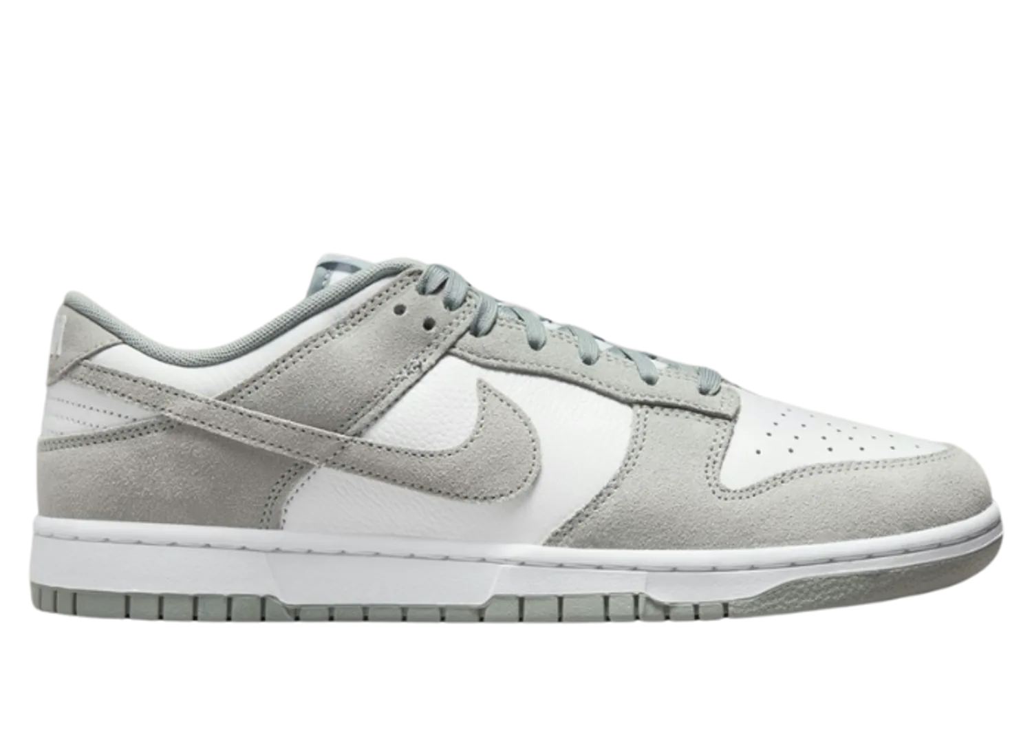 Nike Dunk Low SE Light Pumice