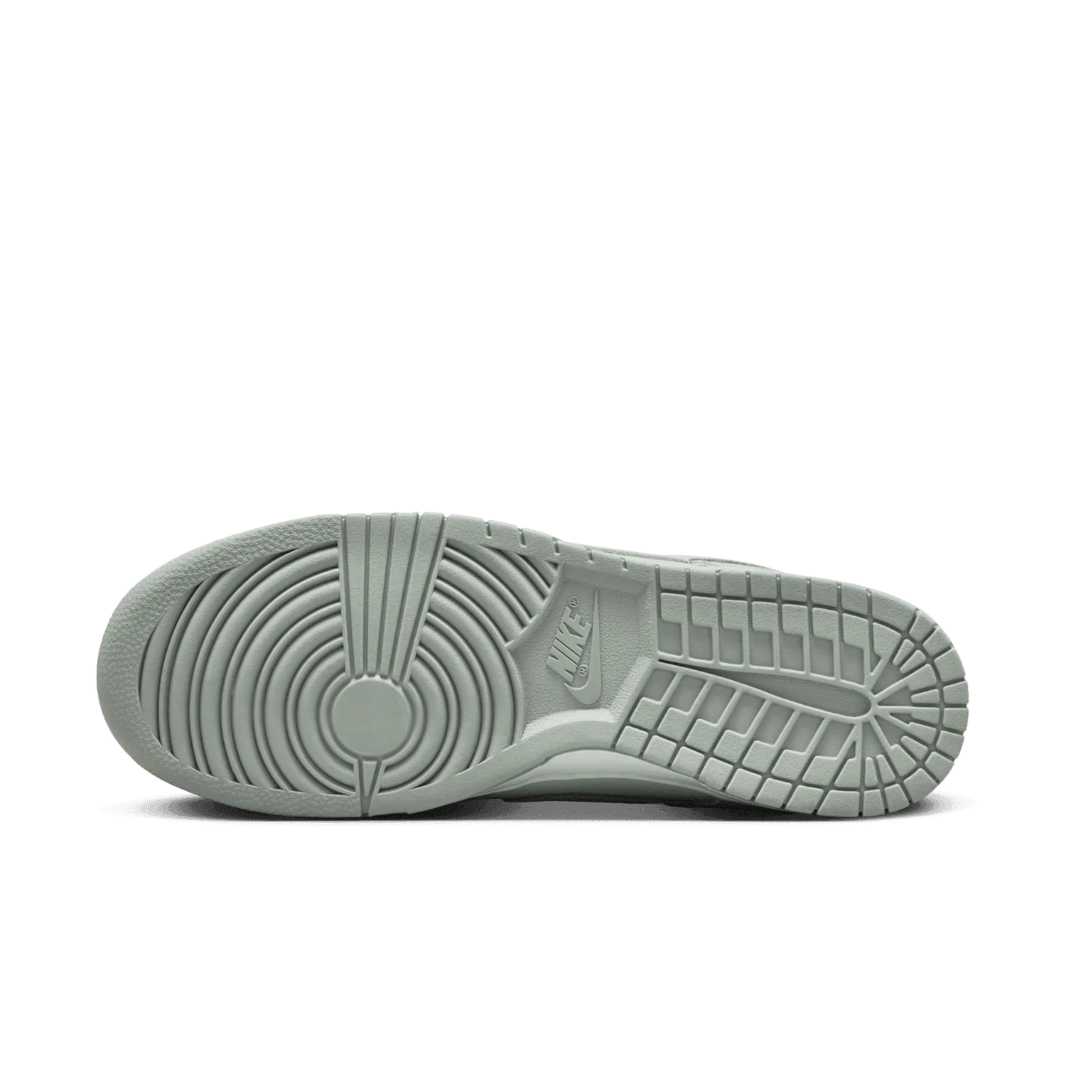 Nike Dunk Low SE Light Pumice image 2