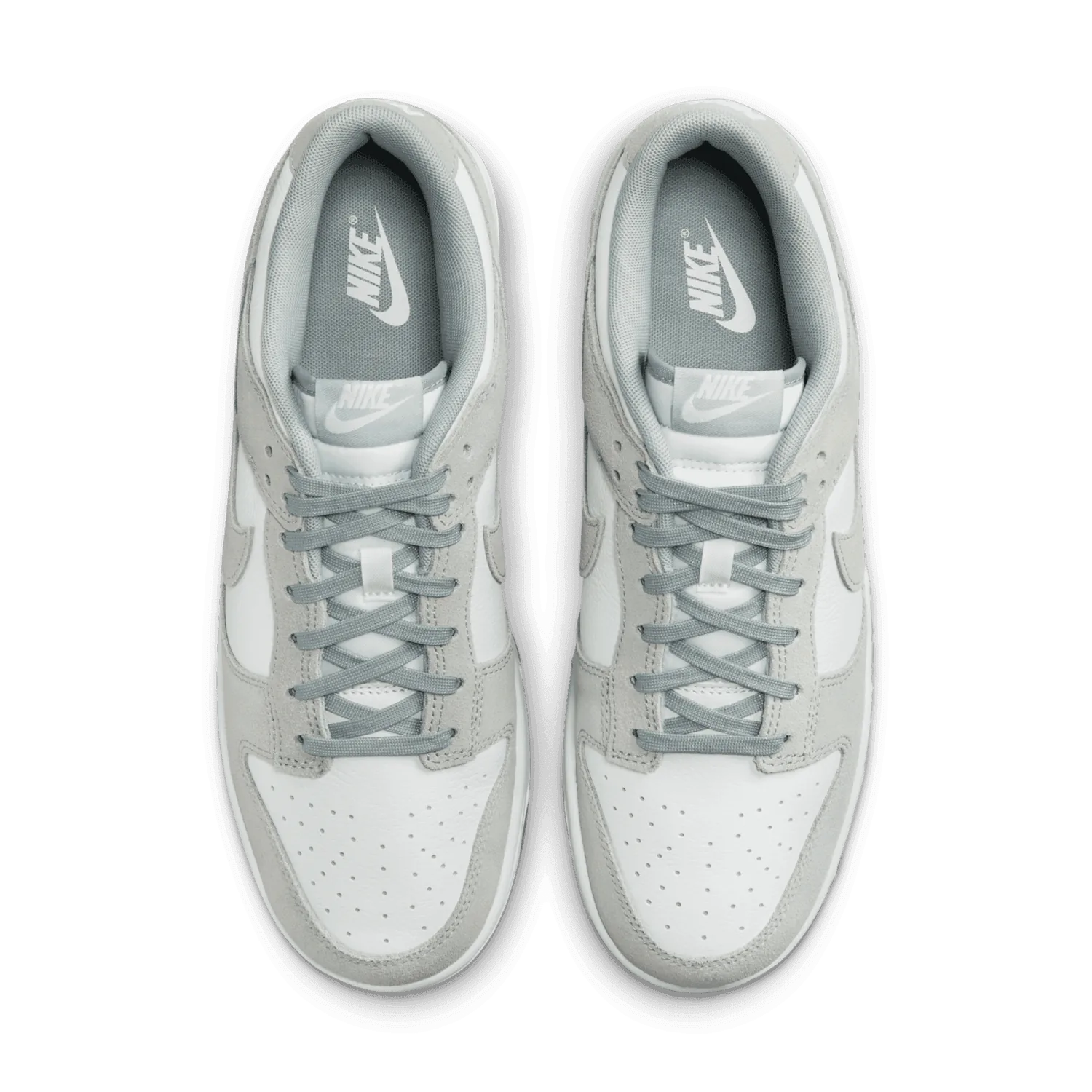 Nike Dunk Low SE Light Pumice image 3