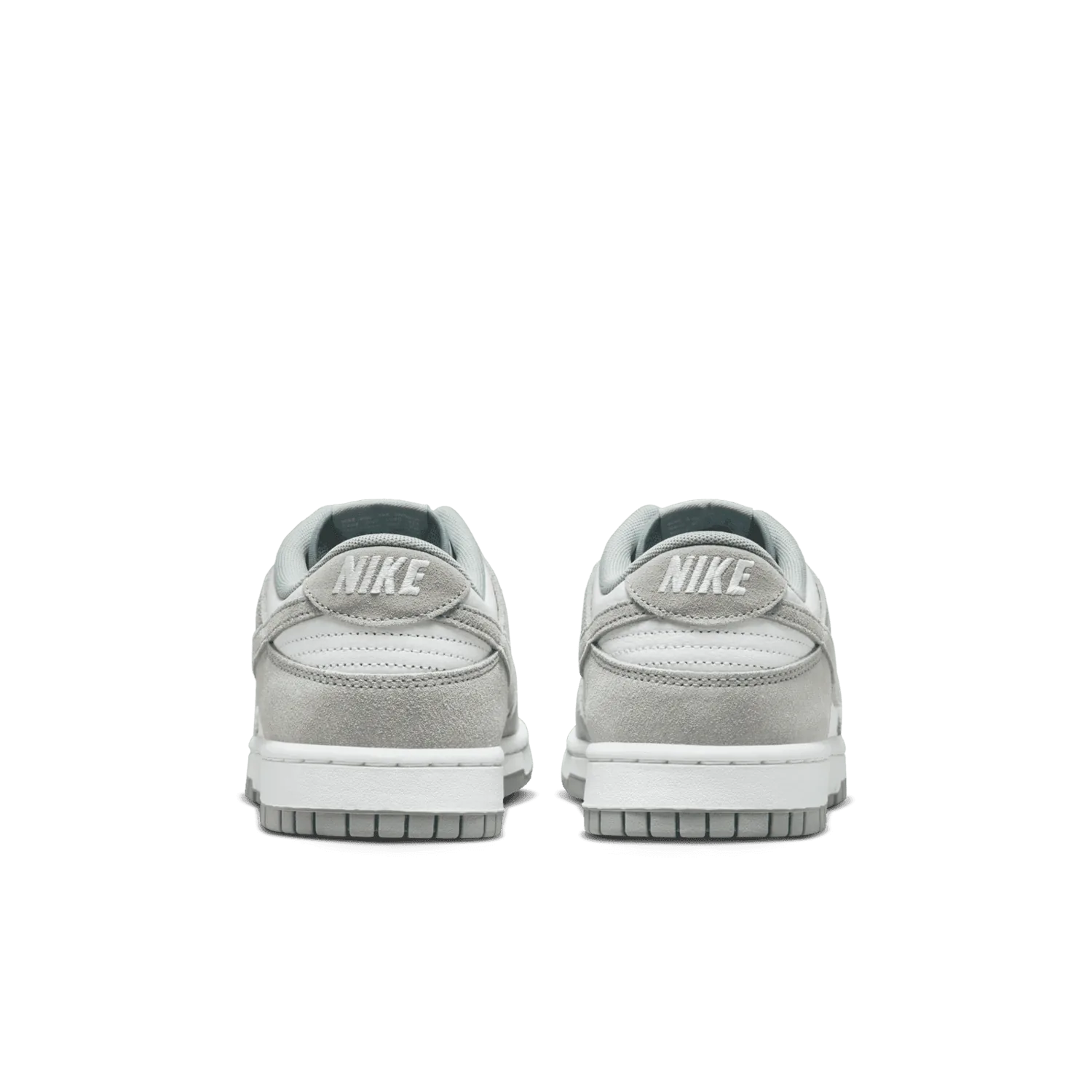 Nike Dunk Low SE Light Pumice image 5