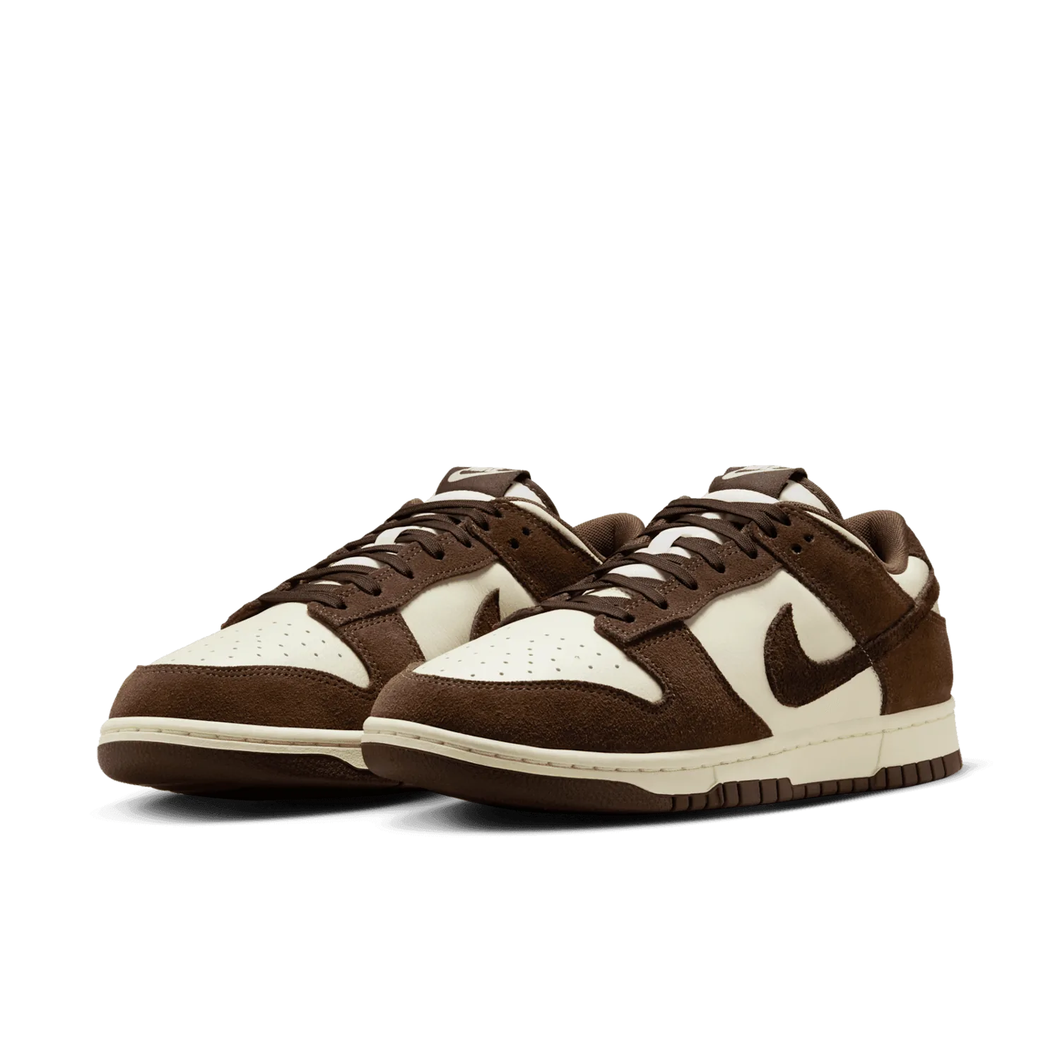 Nike Dunk Low Retro SE Pale Ivory image 3