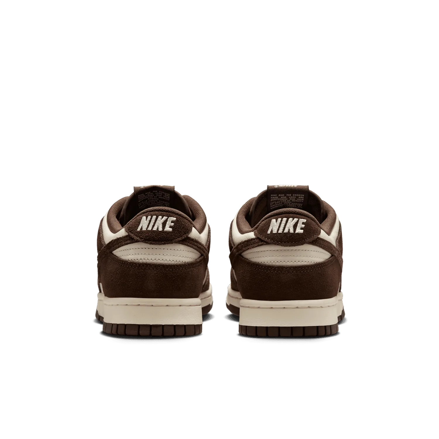 Nike Dunk Low Retro SE Pale Ivory image 4