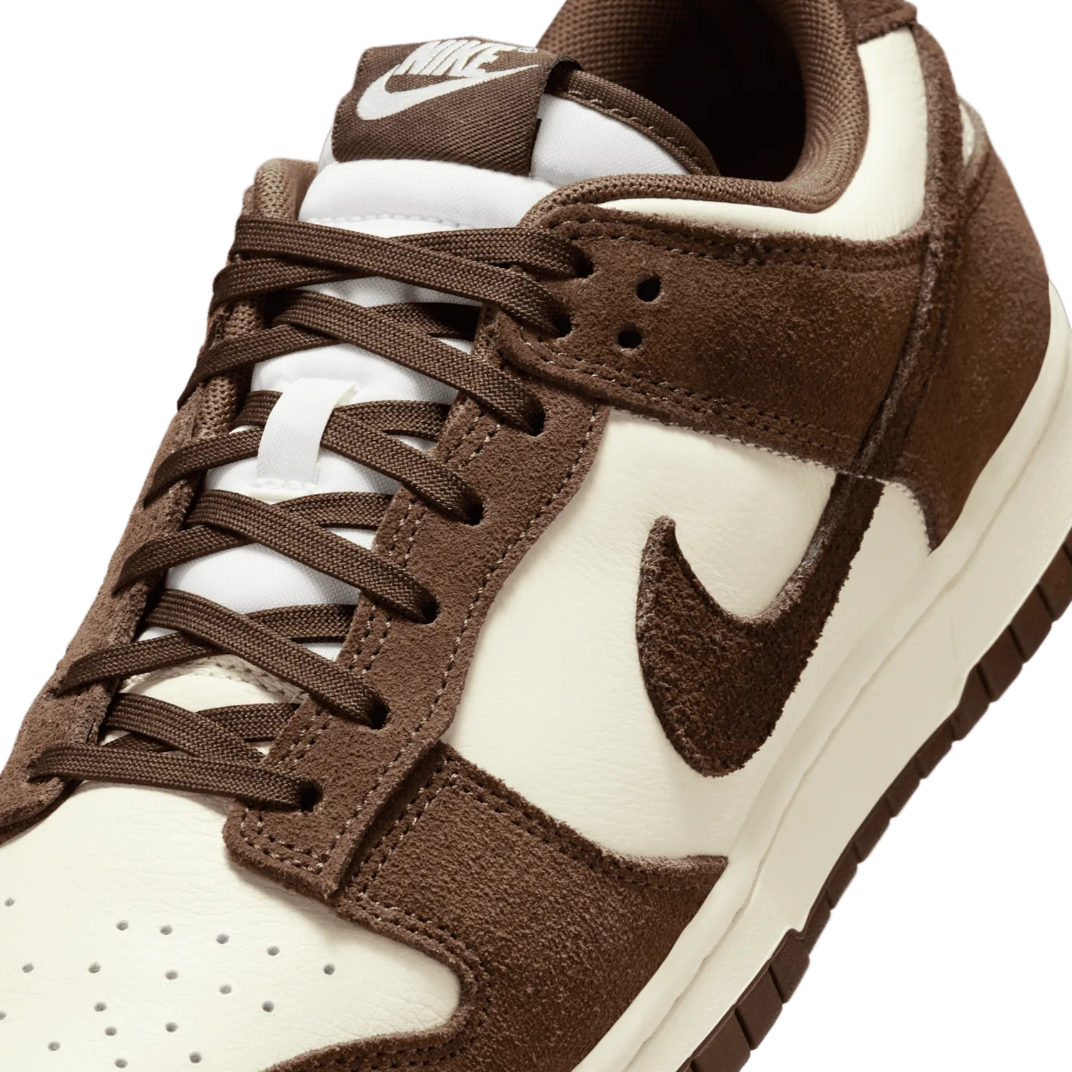 Nike Dunk Low Retro SE Pale Ivory image 5