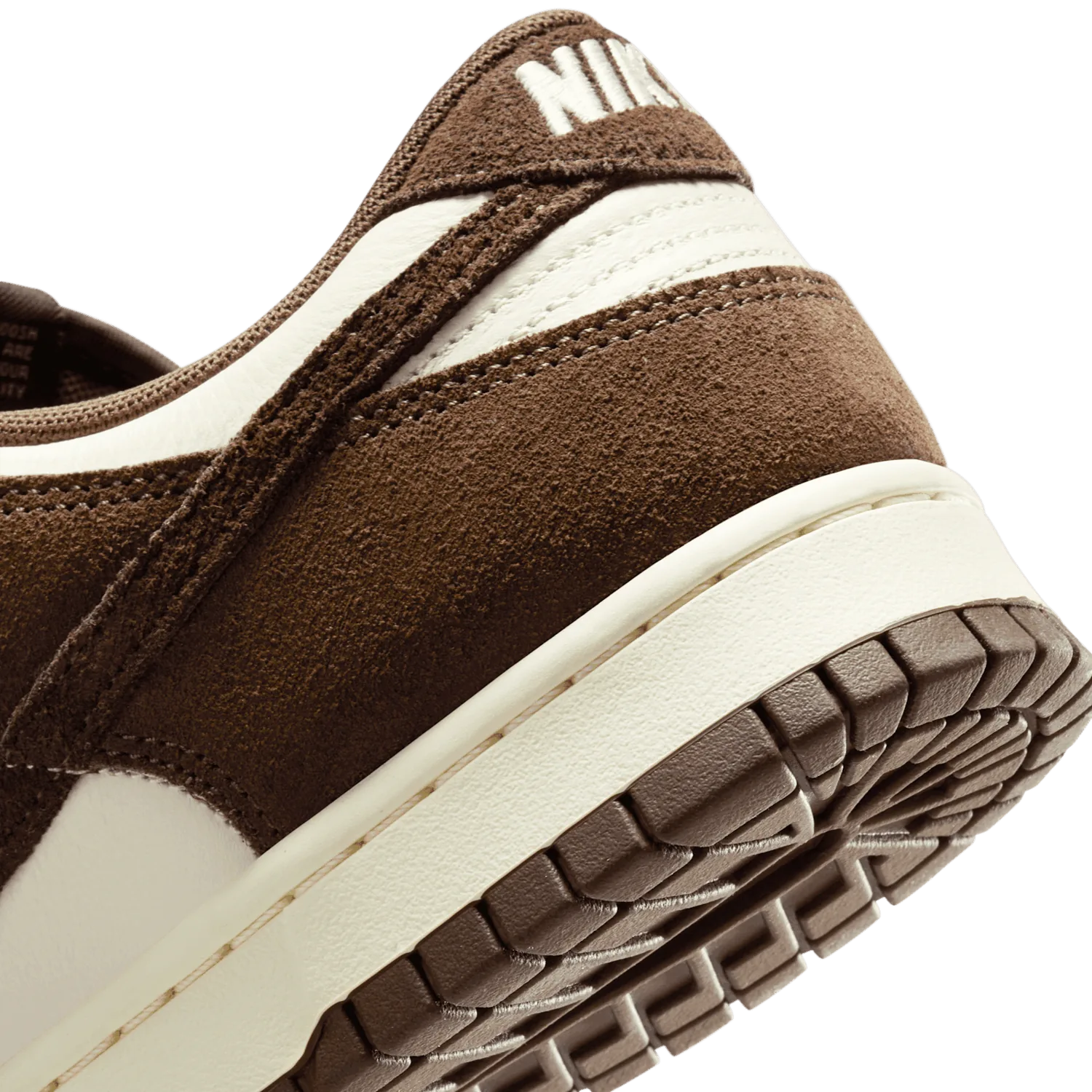 Nike Dunk Low Retro SE Pale Ivory image 6